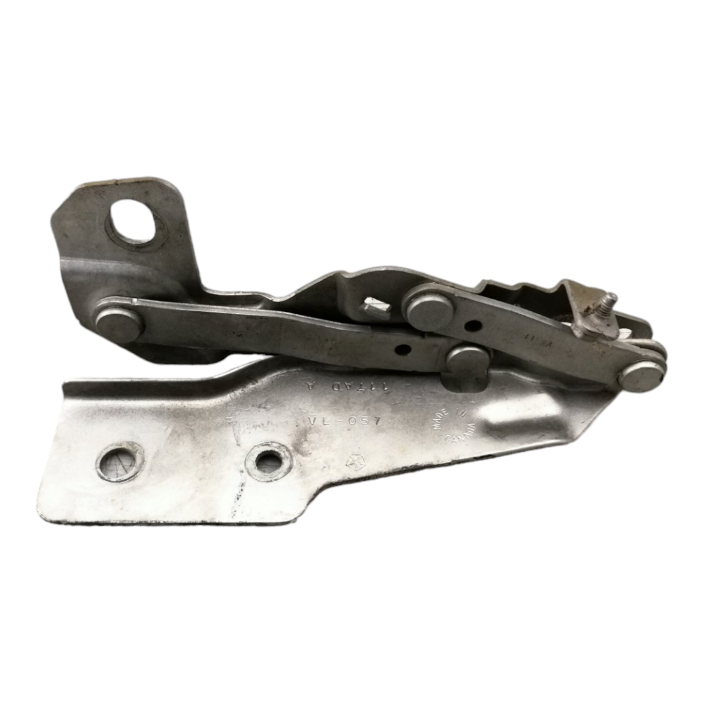 Cerniera Cofano Anteriore Sinistro DODGE CALIBER