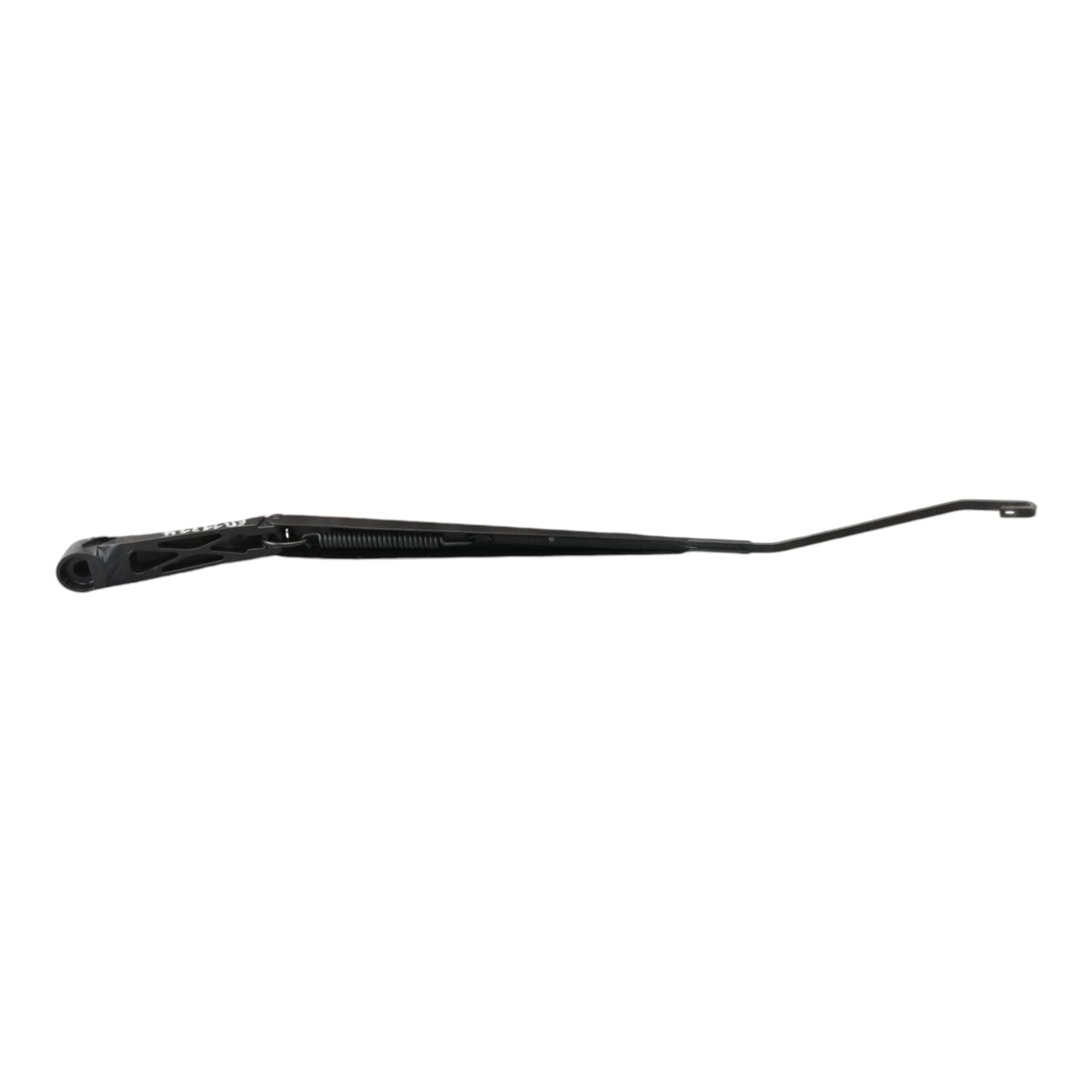 Braccio Tergicristallo Parabrezza Destro NISSAN MICRA 4 Serie