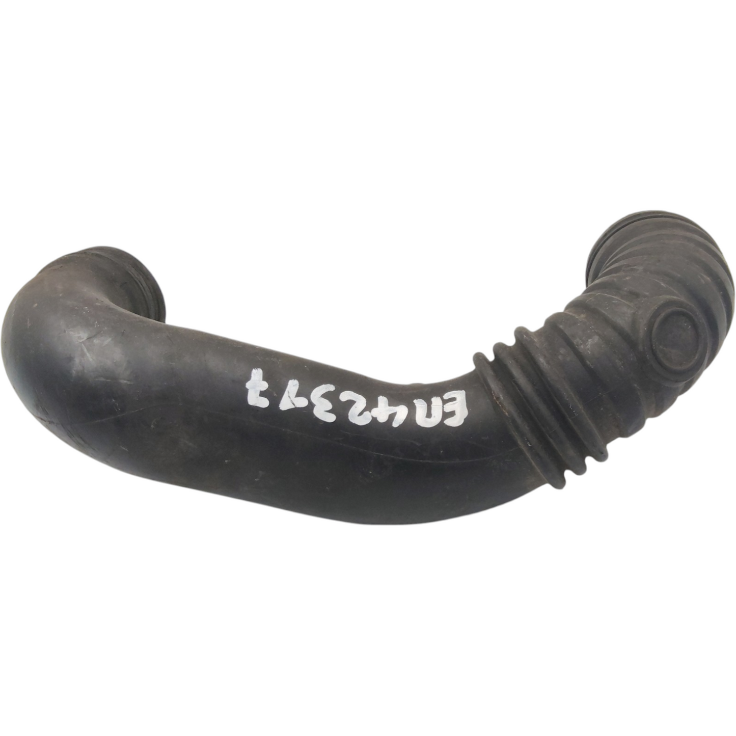 Manicotto Filtro Aria FIAT PUNTO 2 Serie 188/BRAVO 2 Serie 1.4 Benzina