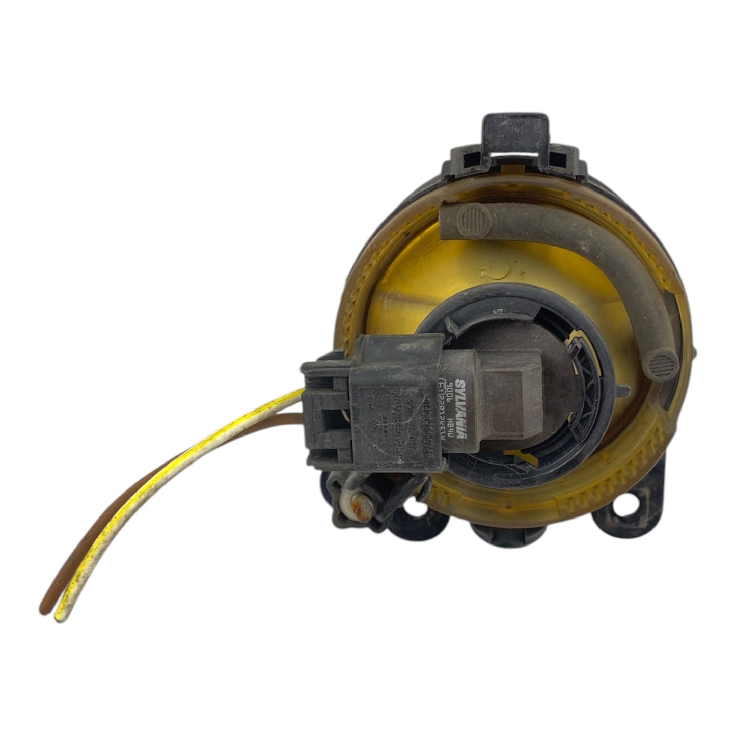 Fendinebbia Anteriore Sinistro VOLKSWAGEN GOLF 5 Serie