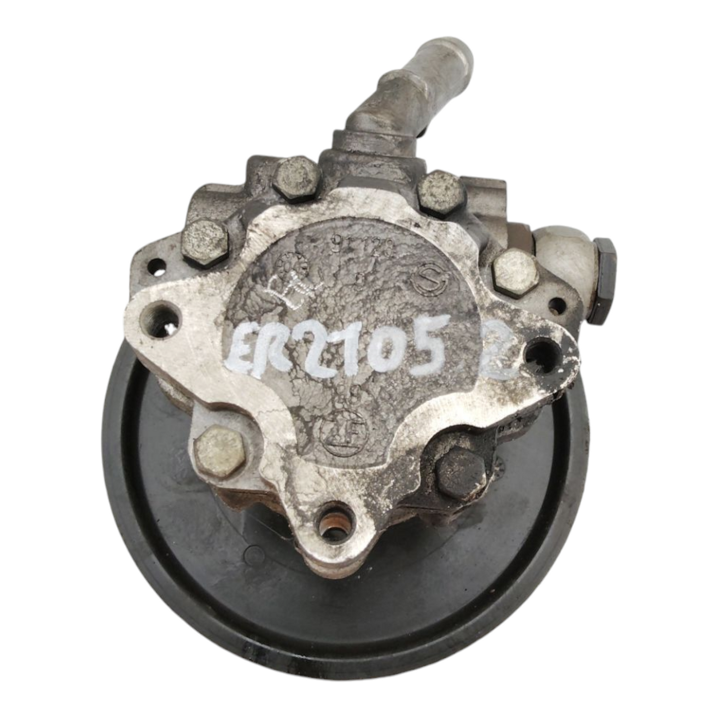 Pompa Servosterzo BMW SERIE 1 E87/SERIE 3 E90 E91 2.0 Diesel MOTORE 204D4