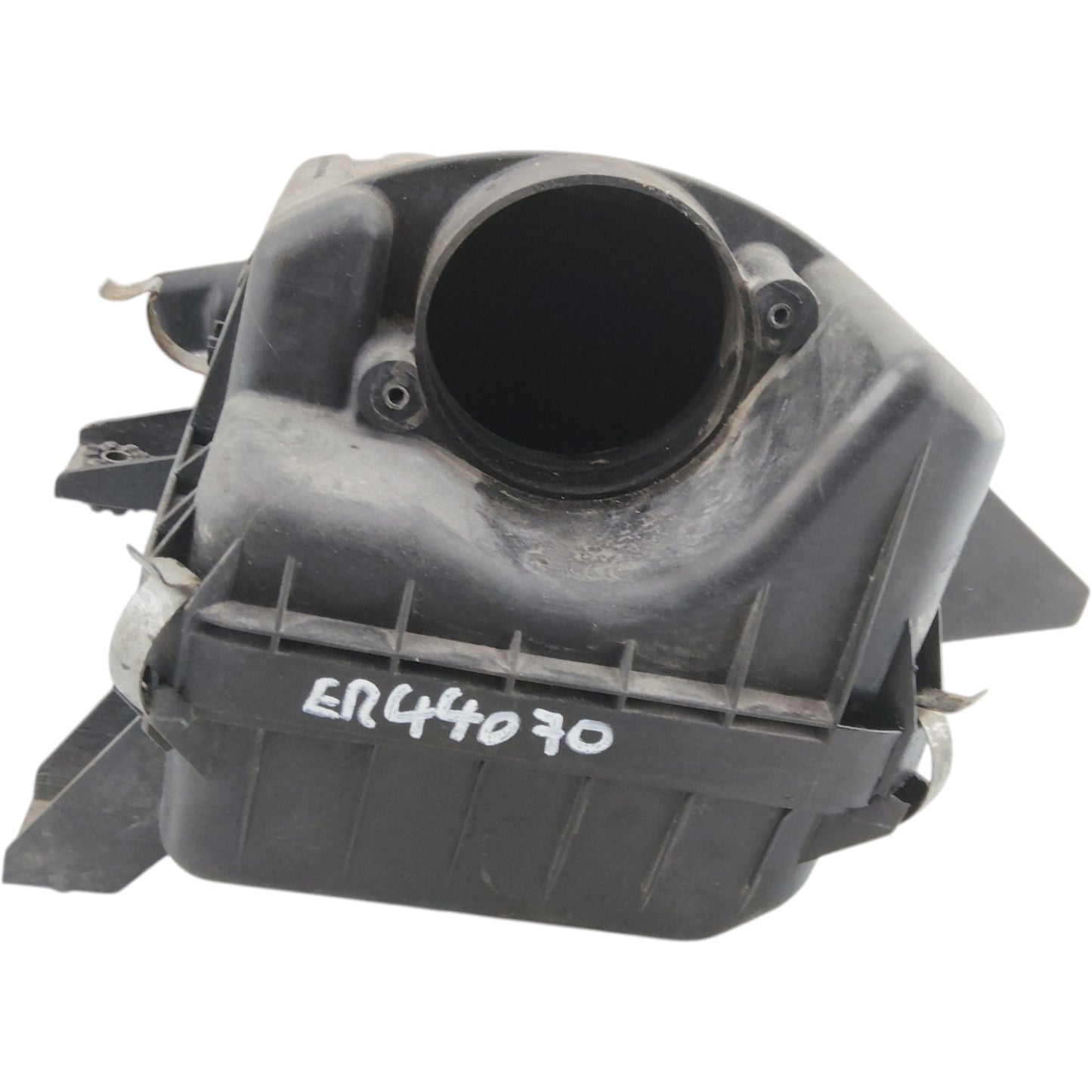 Scatola Filtro Aria SUZUKI GRAND VITARA 1 Serie 2.0 Diesel