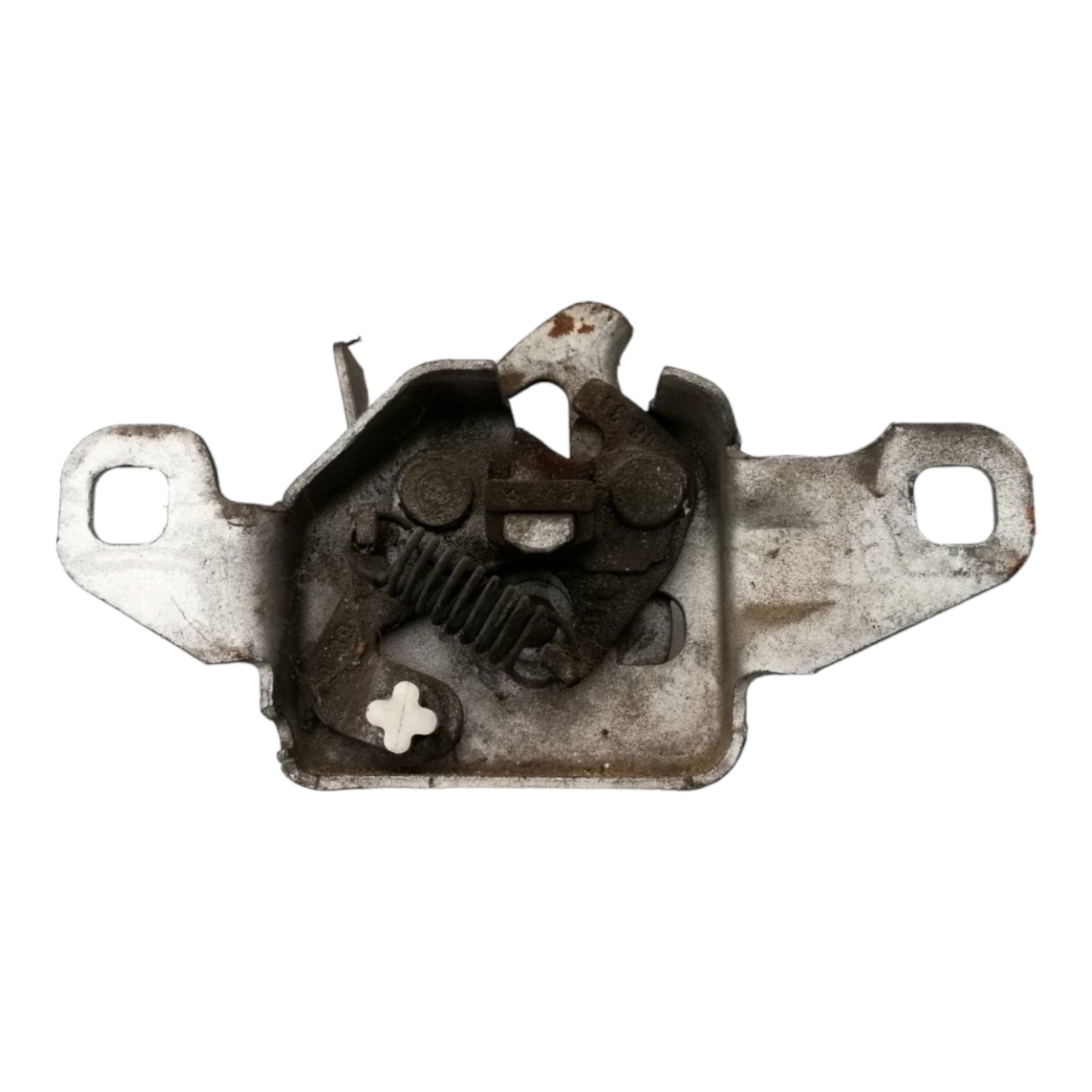 Serratura Cofano Anteriore DACIA SANDERO 1 Serie/LOGAN 1 Serie