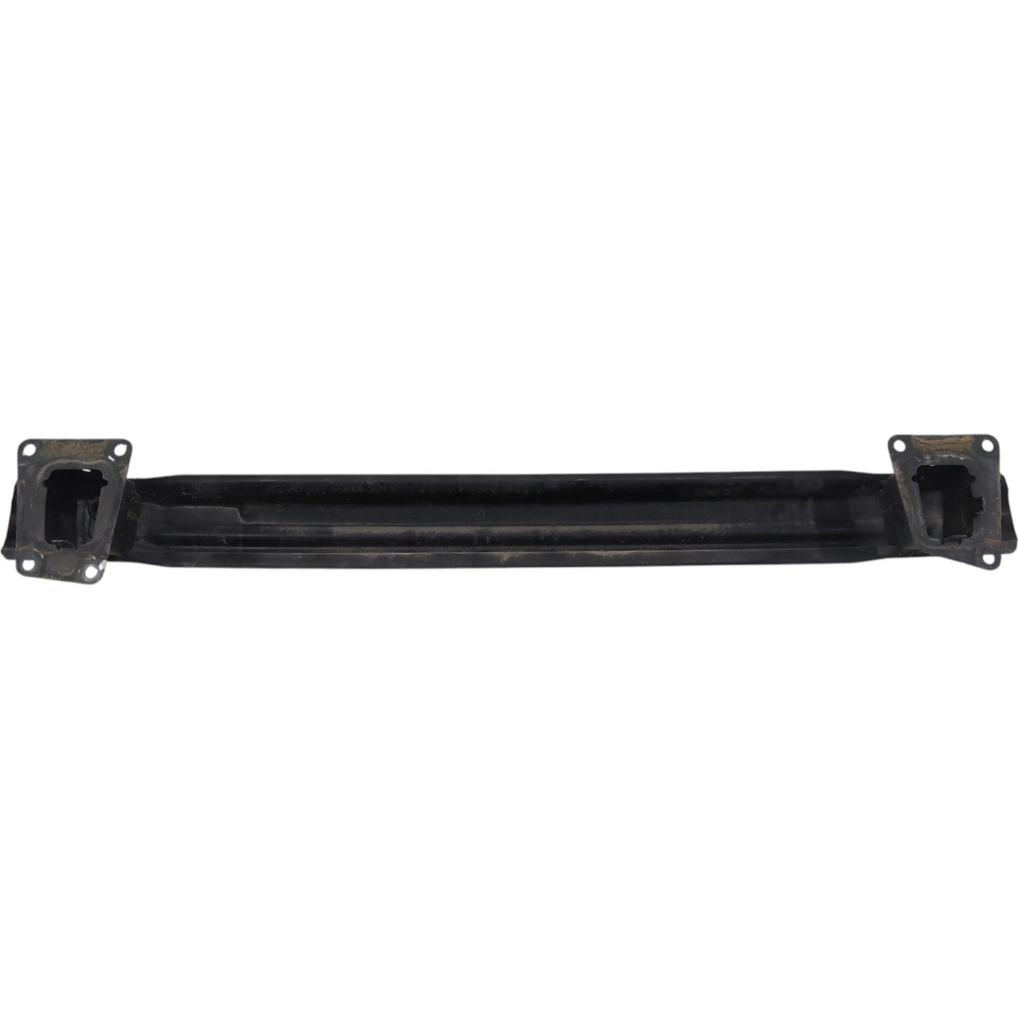 Traversa Paraurti Posteriore VOLKSWAGEN PASSAT 5 Serie 4 Porte