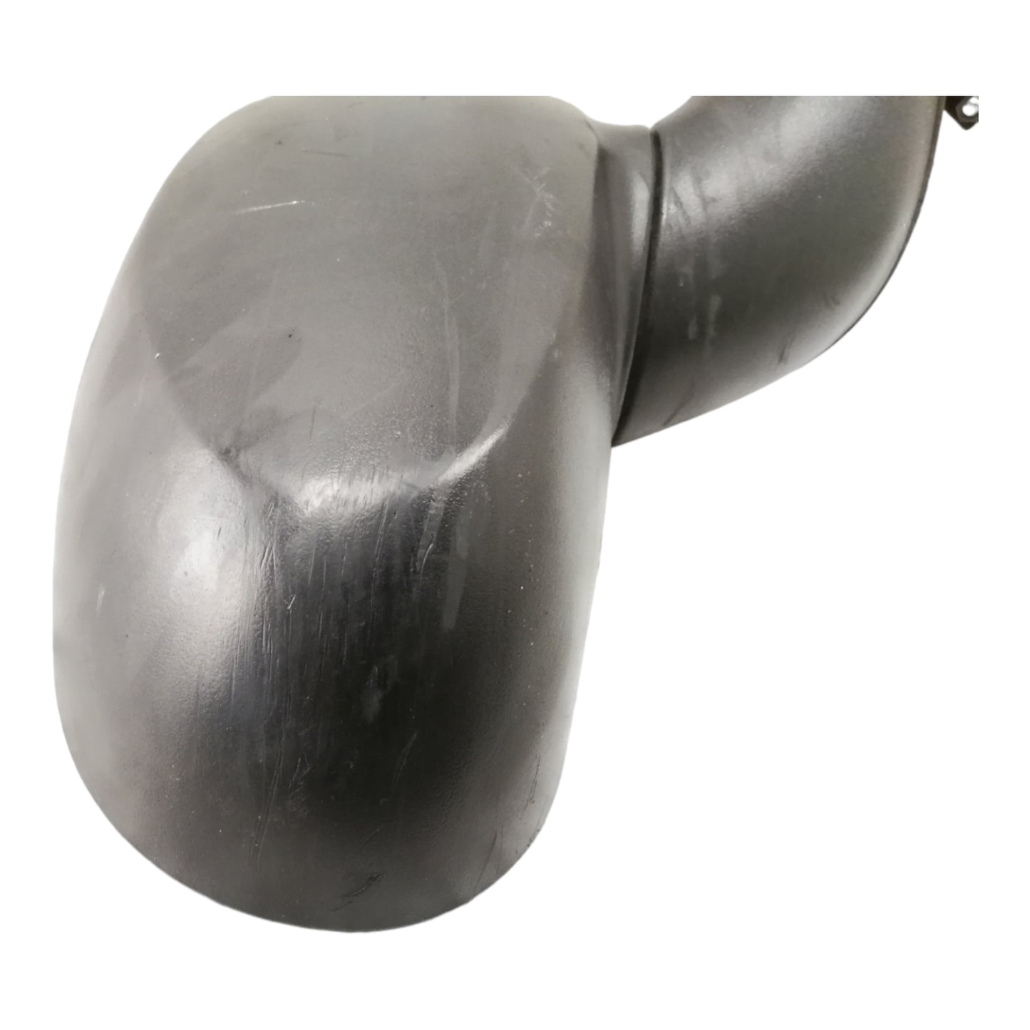 Specchietto Retrovisore Esterno Anteriore Destro CHEVROLET MATIZ 2