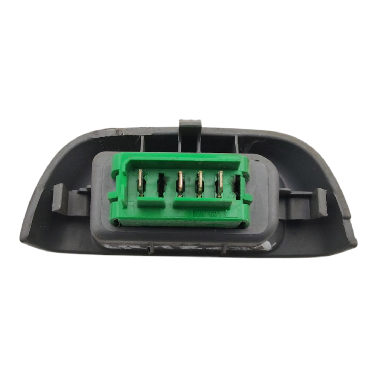 Interruttore Alzacristalli Alzavetro Anteriore Sinistro TOYOTA AYGO 1