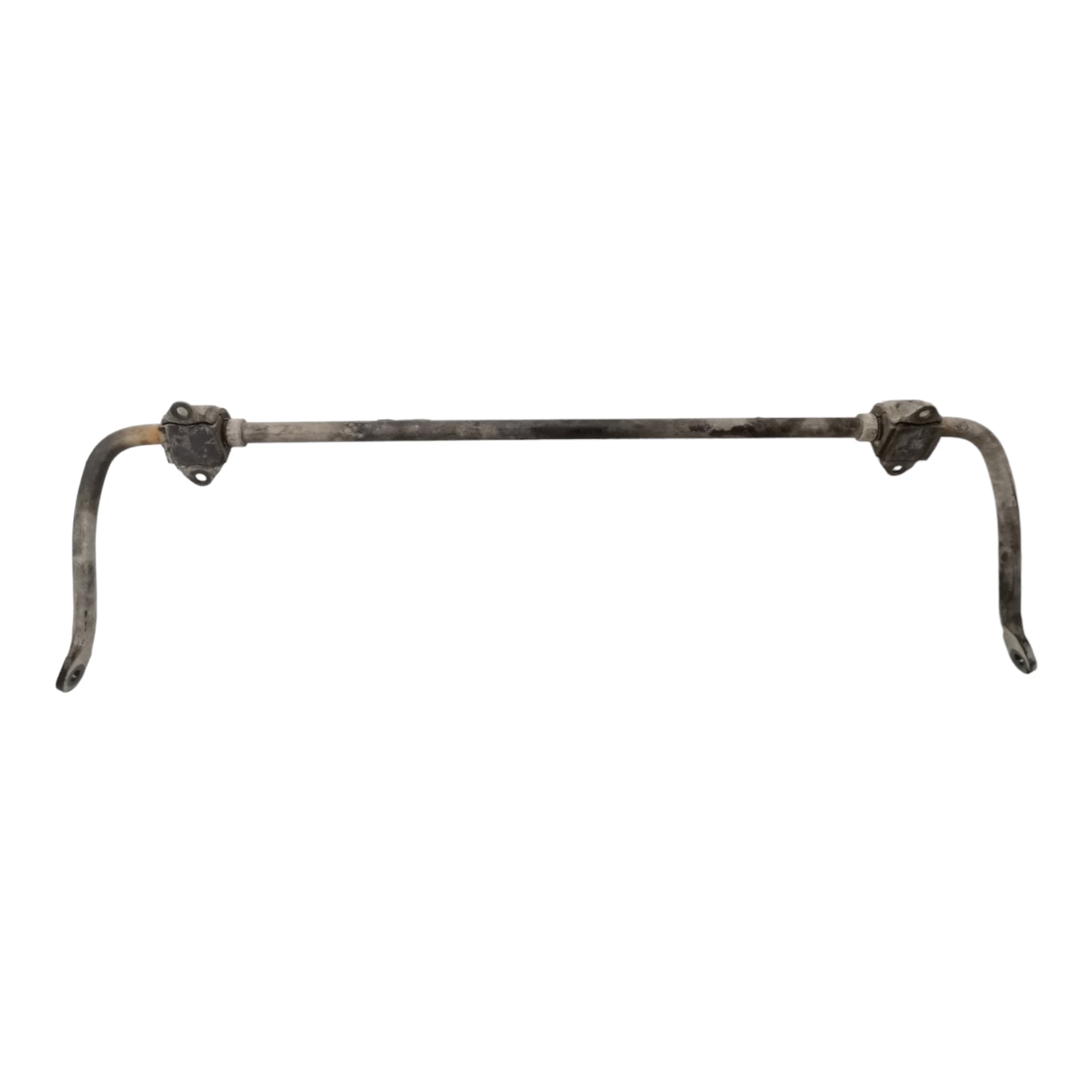 Barra Stabilizzatrice Posteriore LAND ROVER DISCOVERY 3 Serie