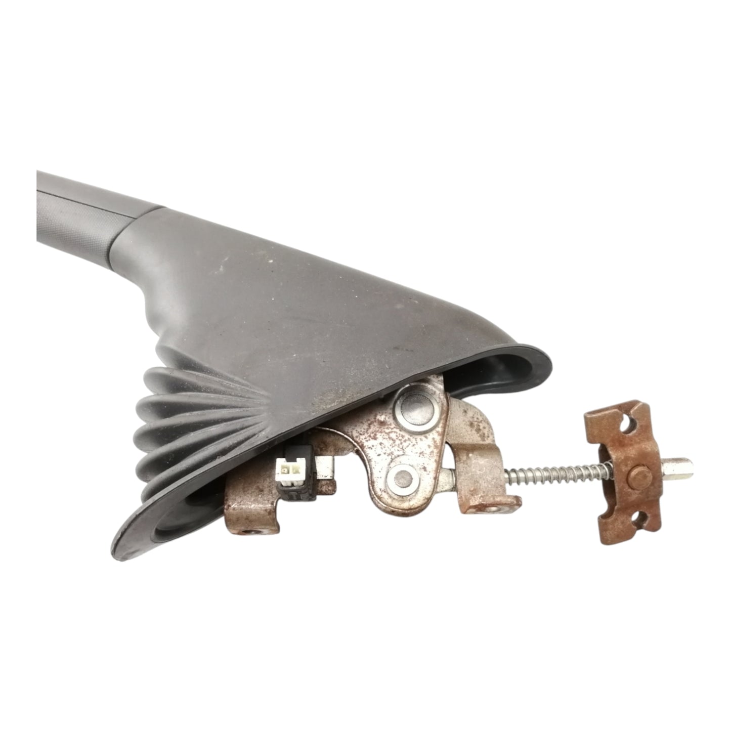 Leva Freno A Mano Posteriore FIAT 500 2 Serie/500 C