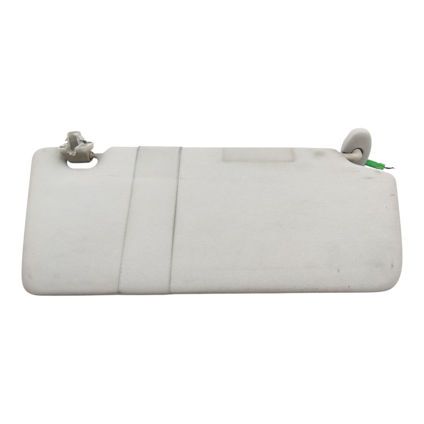 Pannello Alette Parasole Sinistro HONDA CIVIC 8 Serie