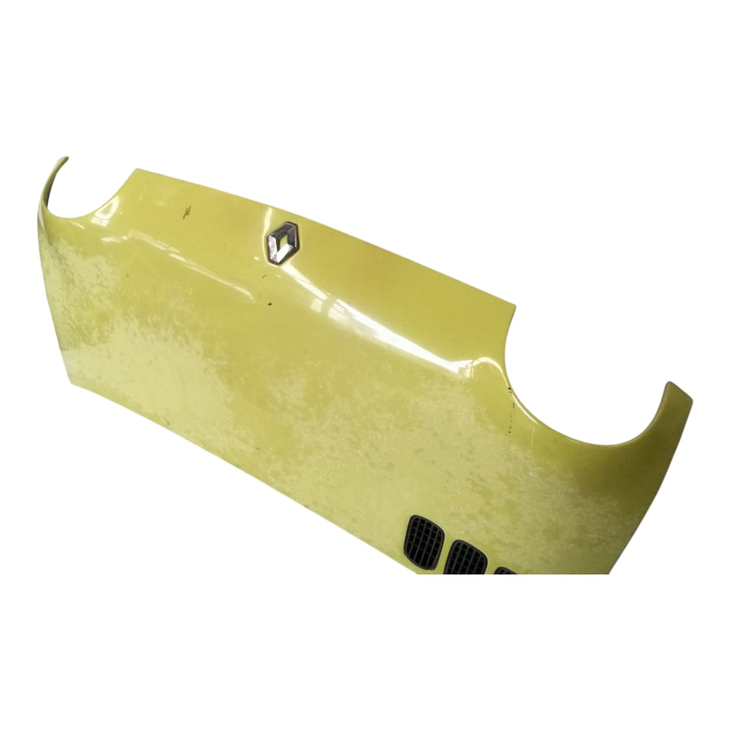 Cofano Anteriore RENAULT TWINGO 1 Serie Berlina VAN