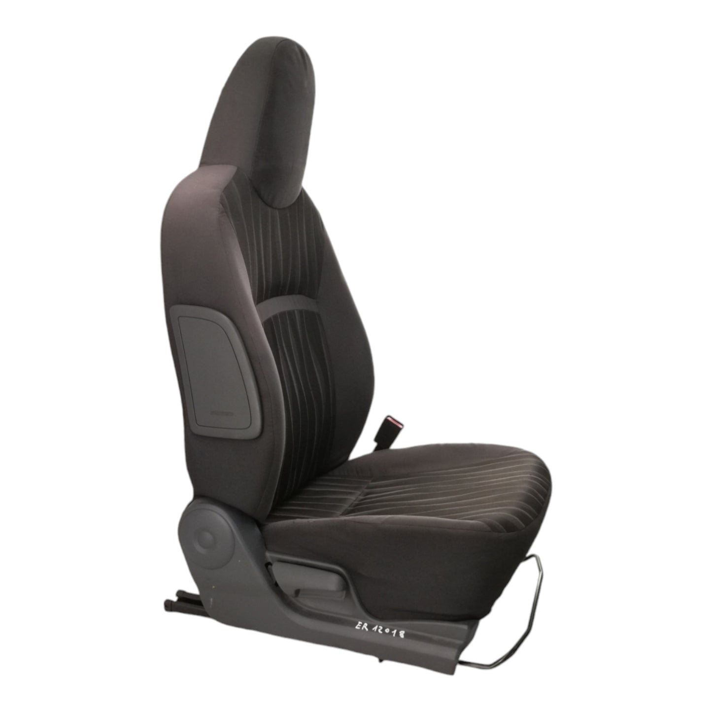 Sedile Anteriore Destro con Airbag NISSAN PIXO 5 Porte