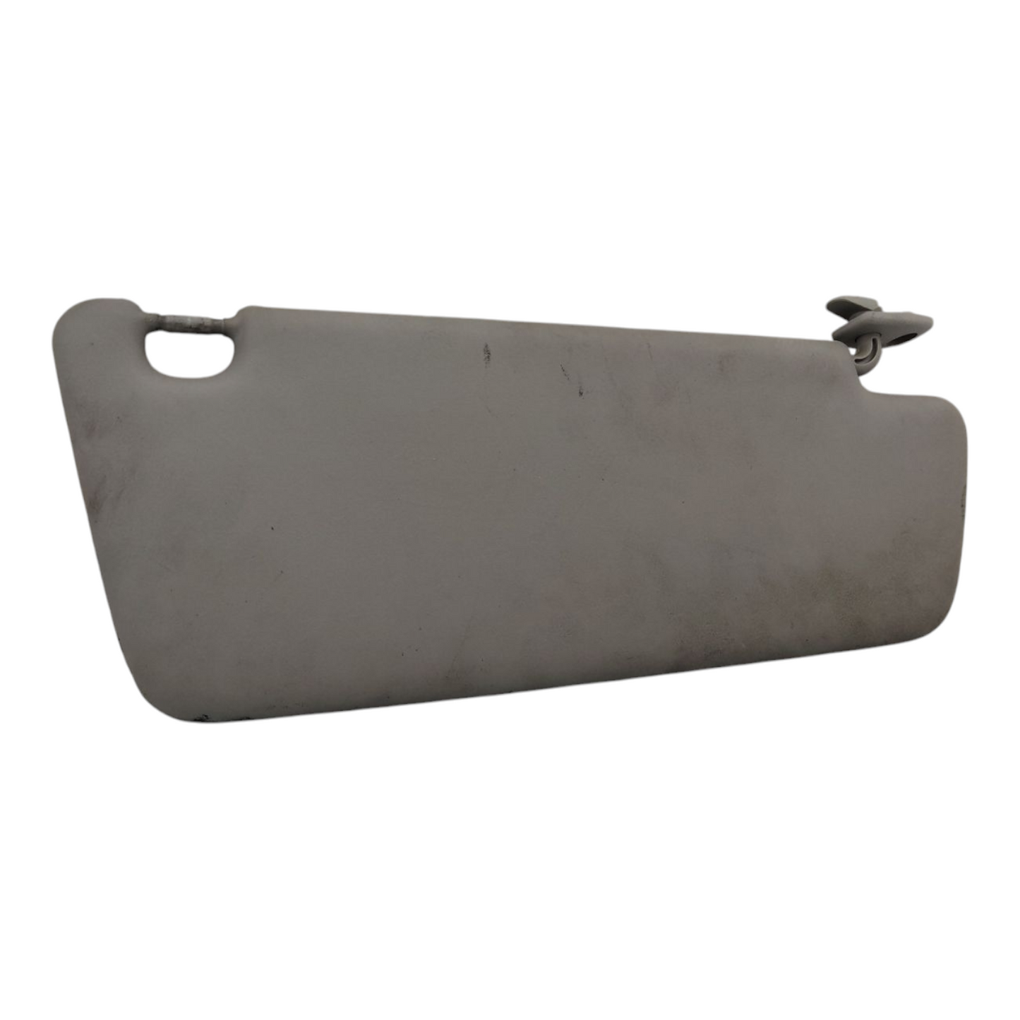 Pannello Alette Parasole Sinistro OPEL CORSA D