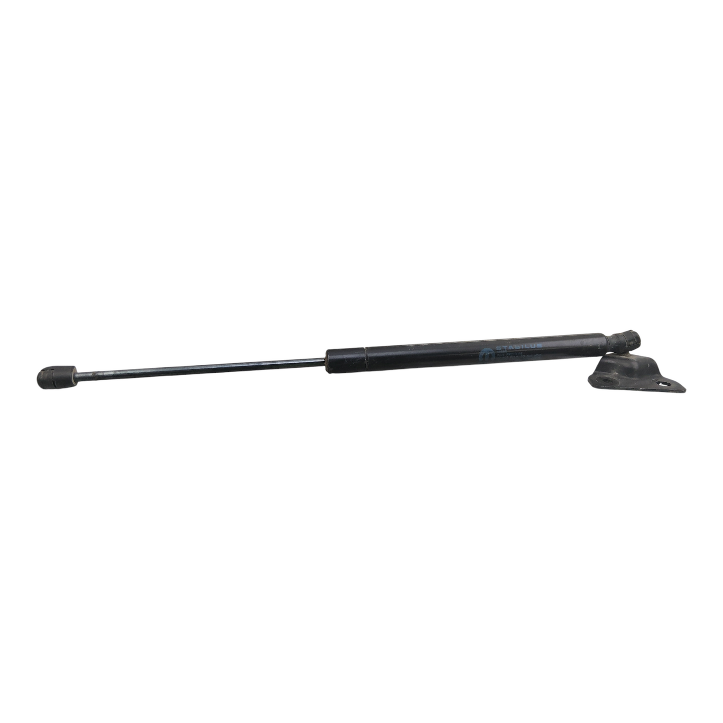 Ammortizzatore Portello Posteriore FIAT FREEMONT