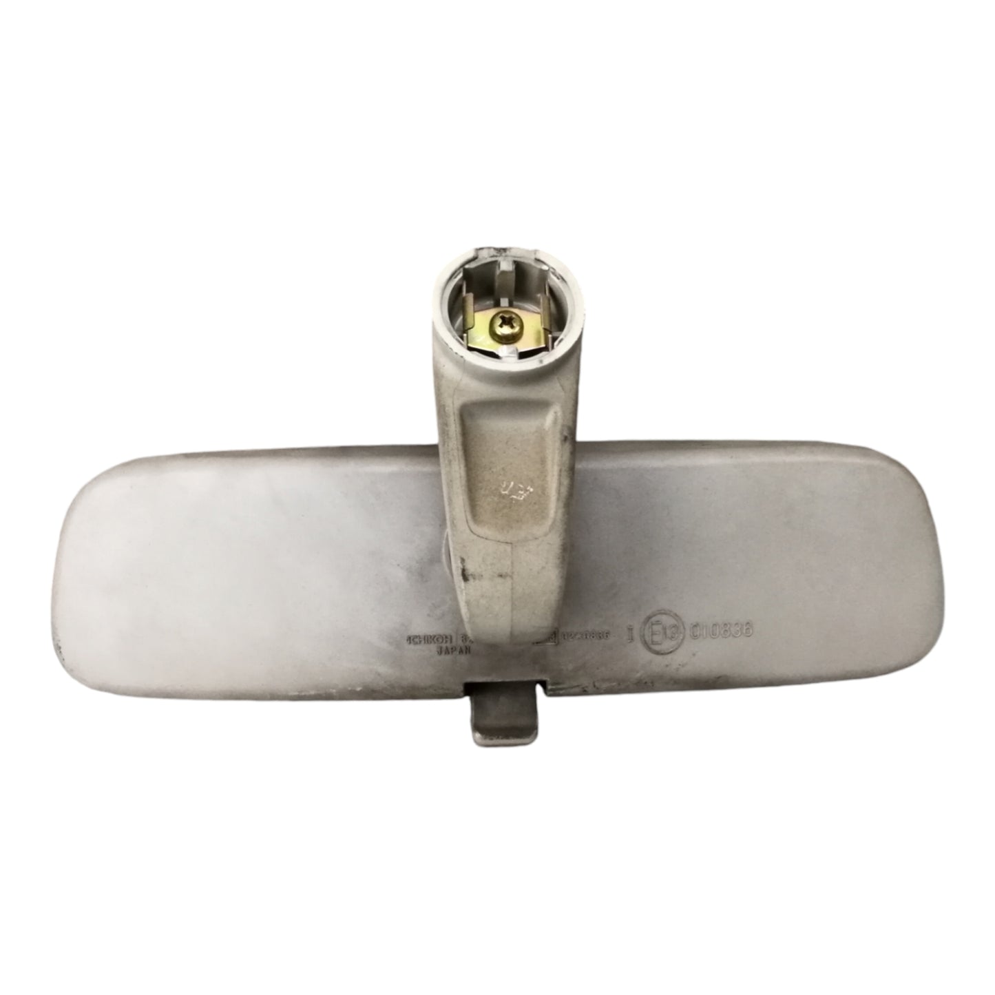 Specchietto Retrovisore Interno SUZUKI SWIFT 4 Serie