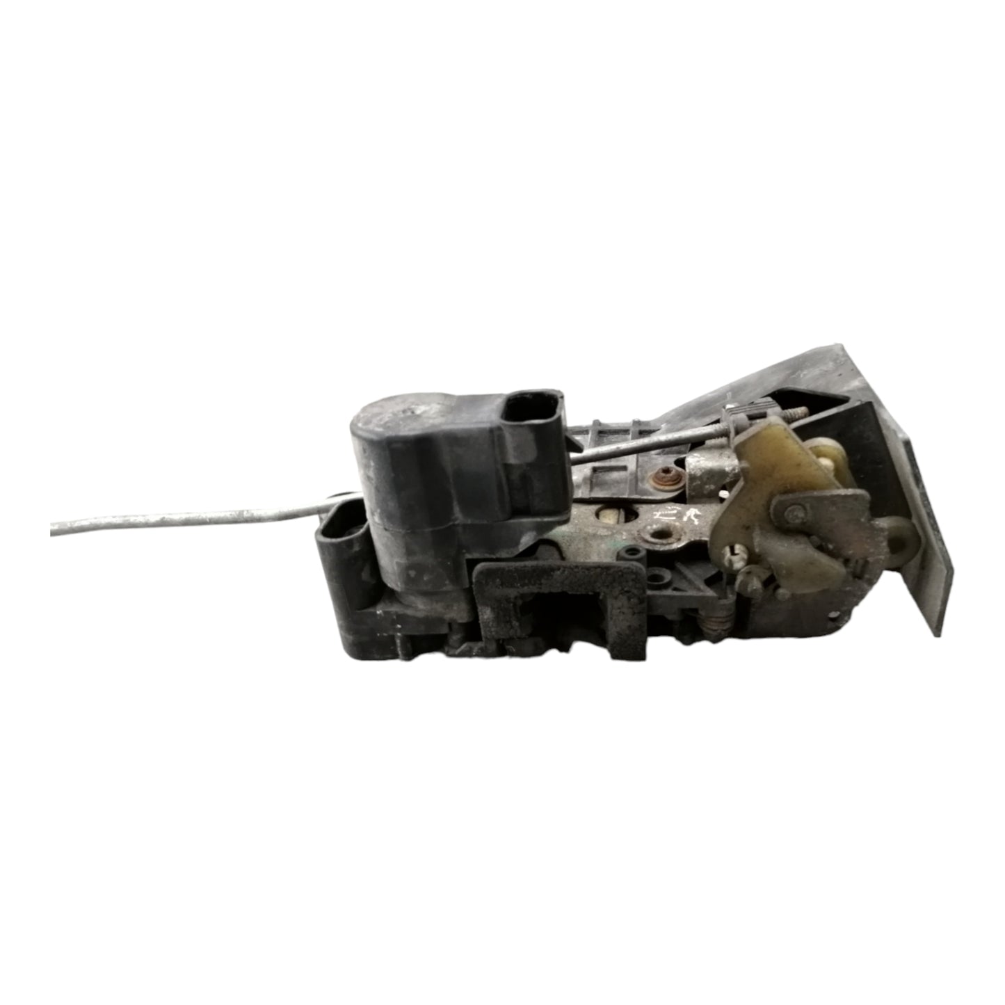 Serratura Porta Anteriore Sinistro ALFA ROMEO 156 1 2 Serie