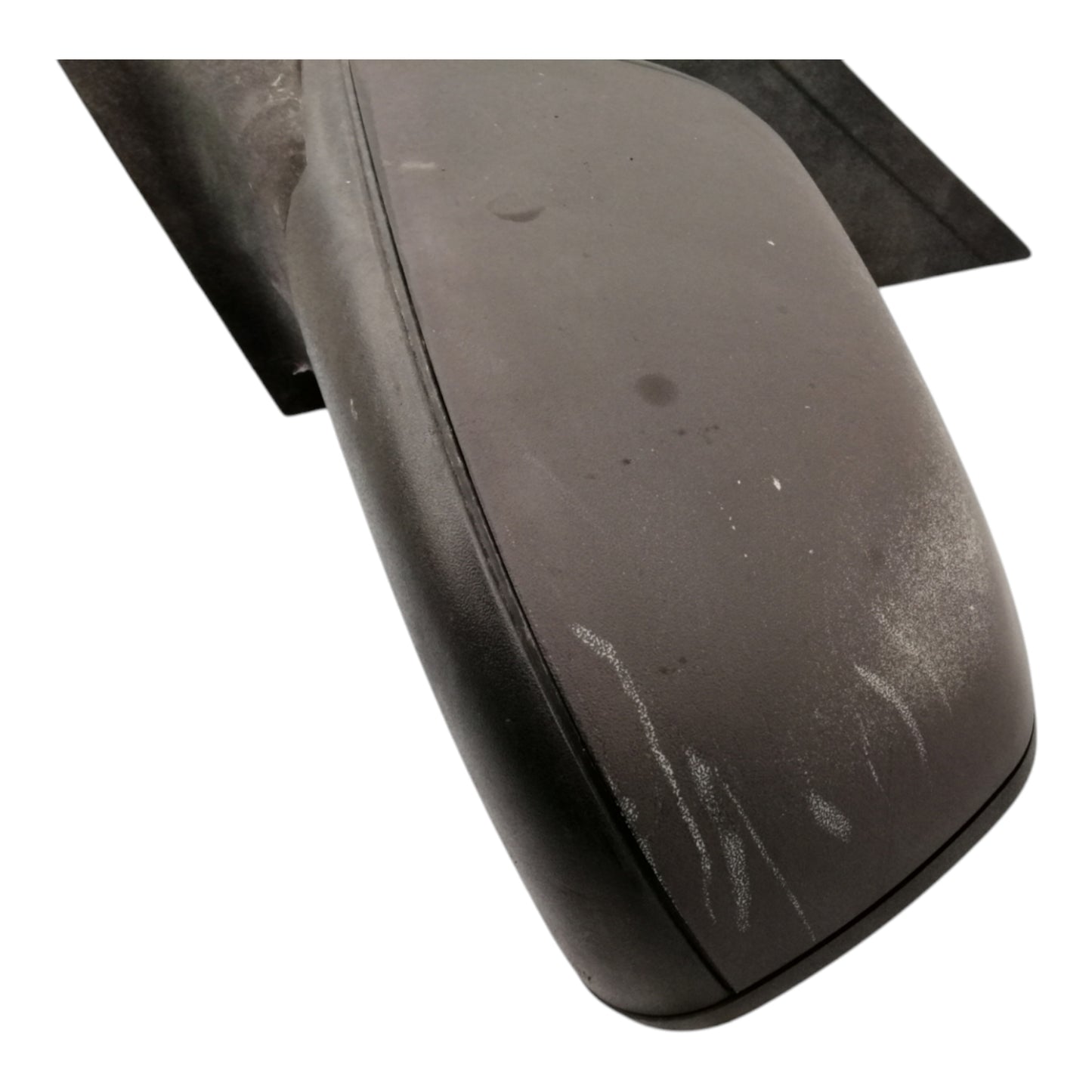 Specchietto Retrovisore Esterno Anteriore Sinistro FORD FOCUS 2 Serie