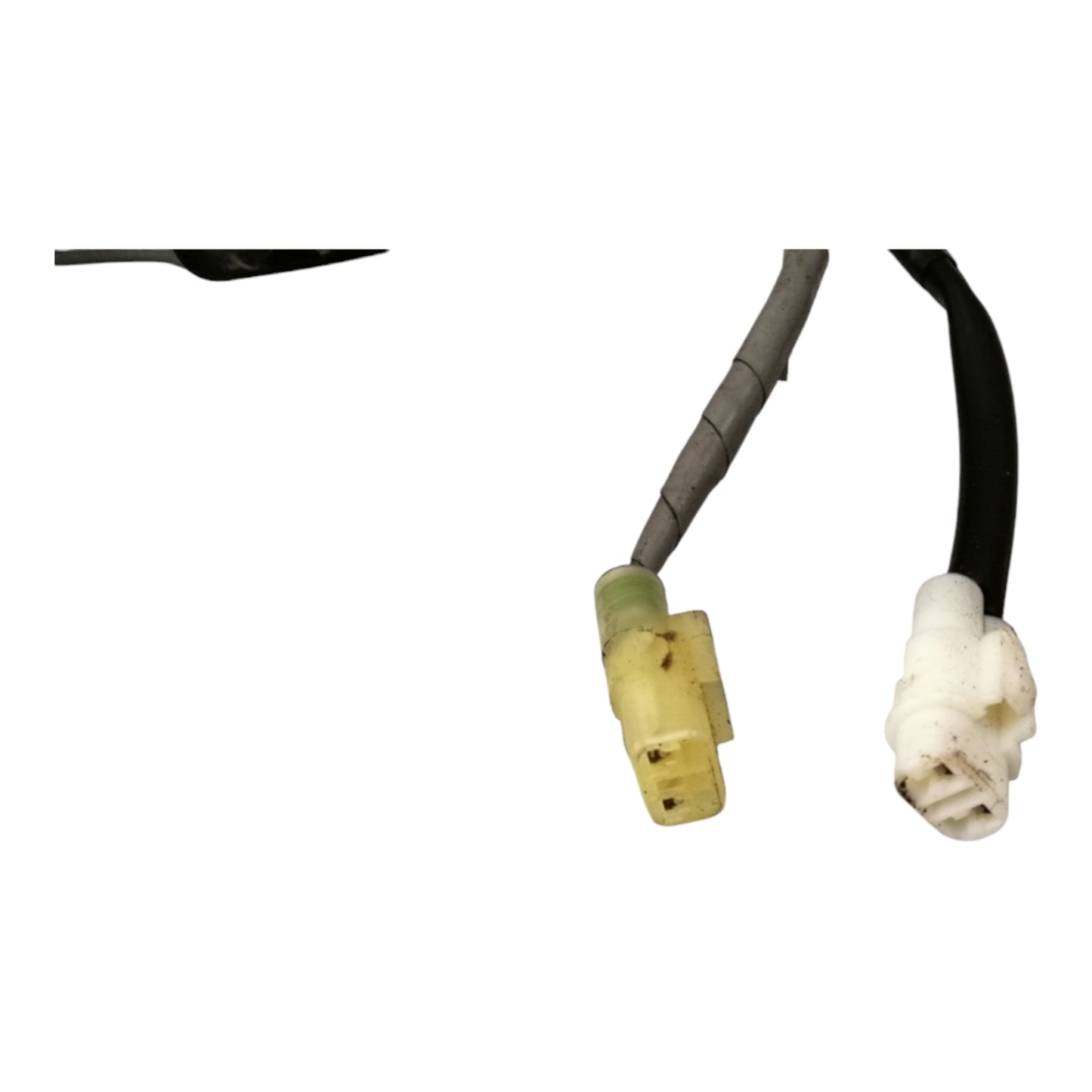 Maniglia Esterna Porta Anteriore Destro SUZUKI IGNIS 3 Serie/SWIFT 6 Serie