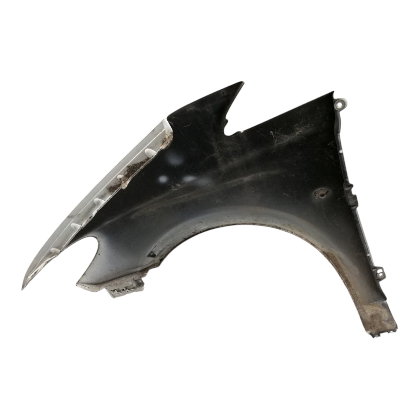 Parafango Anteriore Destro MERCEDES VITO/VIANO W639