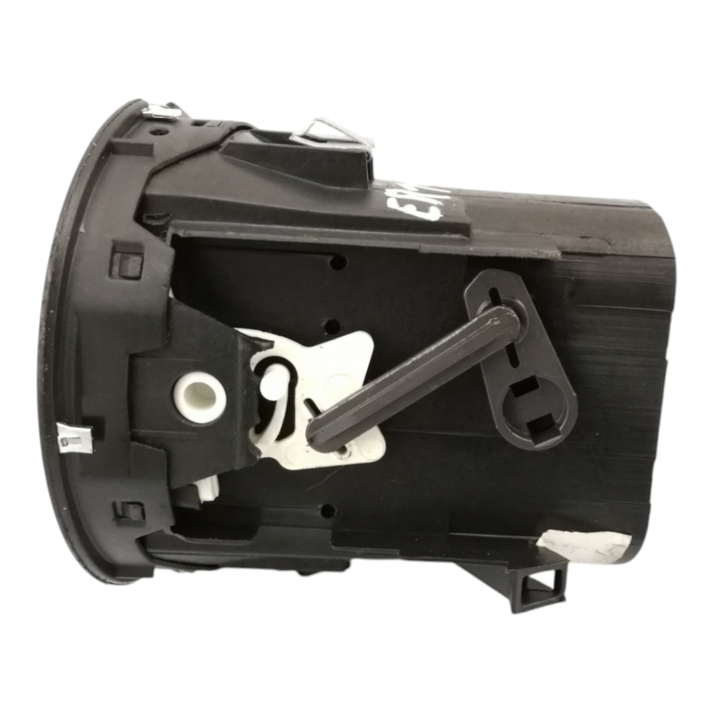 Bocchetta Aria Cruscotto Anteriore Destro LANCIA DELTA 3 Serie