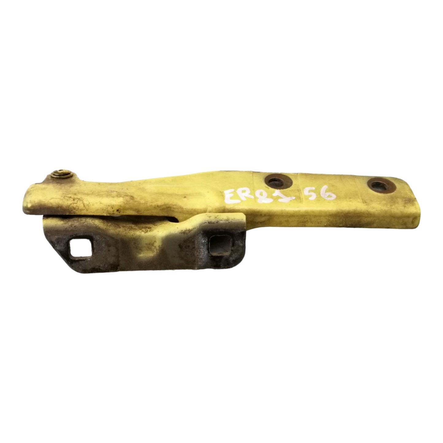 Cerniera Cofano Anteriore Destro FIAT DOBLO 1 Serie