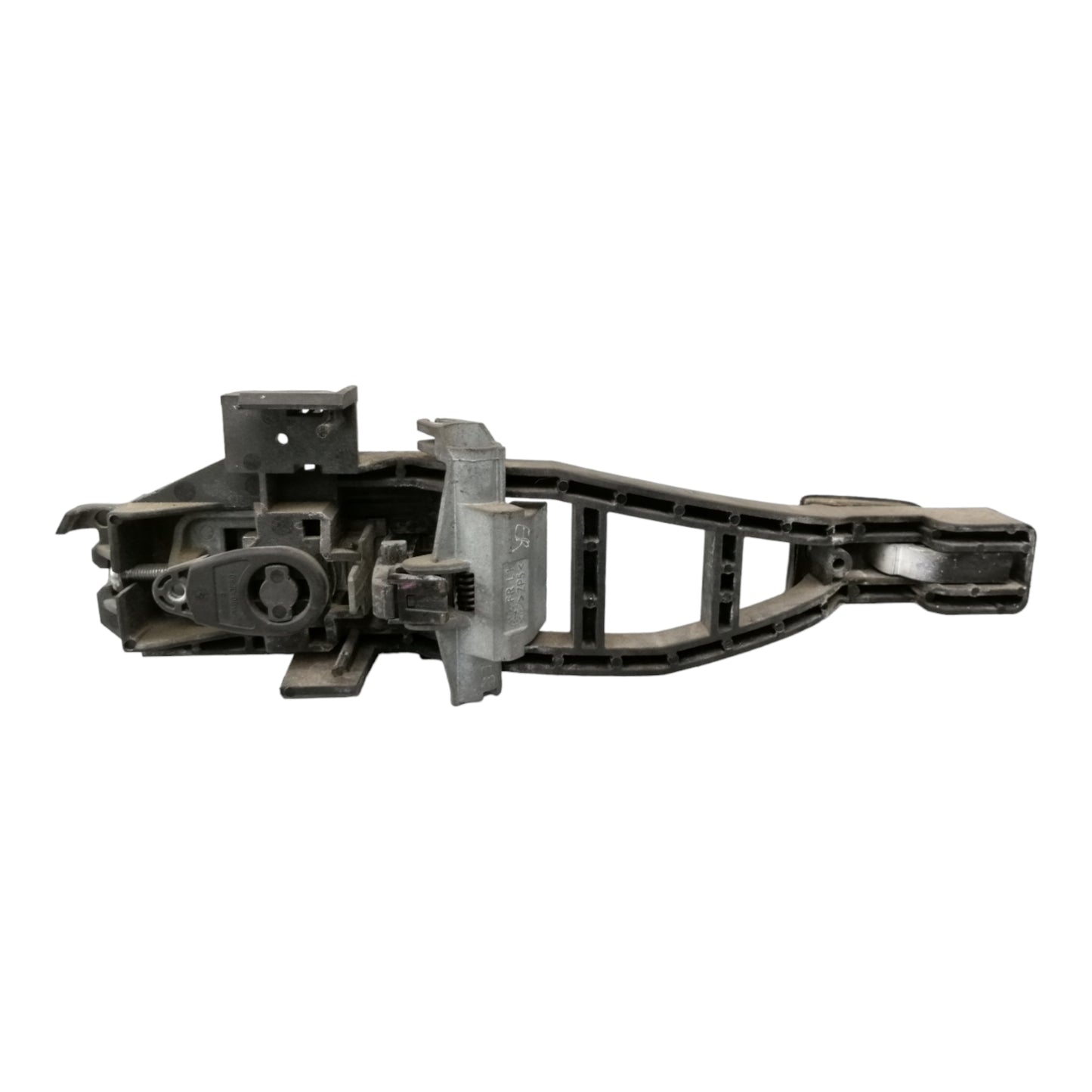 Maniglia Esterna Porta Anteriore Sinistro FORD C-MAX 1 2 Serie