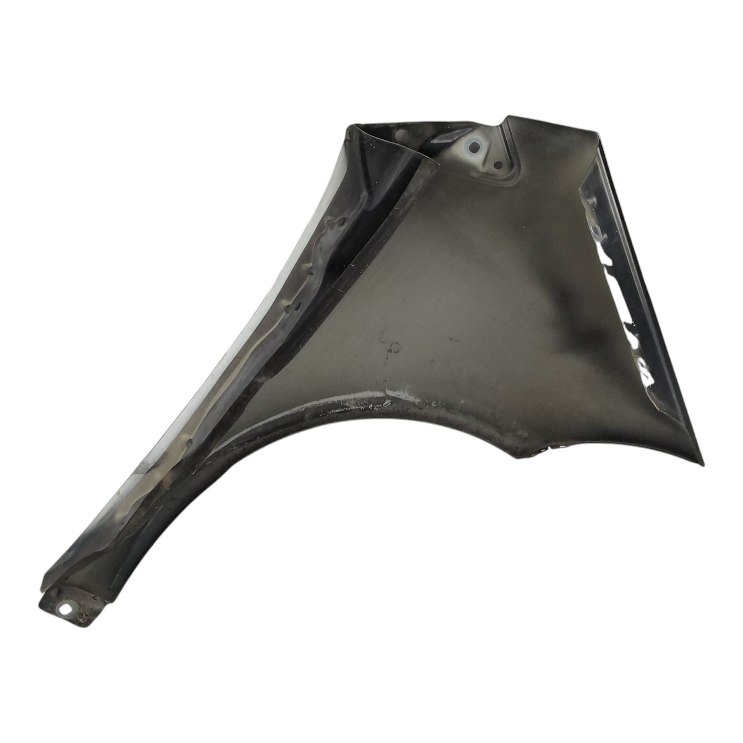 Parafango Anteriore Sinistro MERCEDES CLASSE A W169