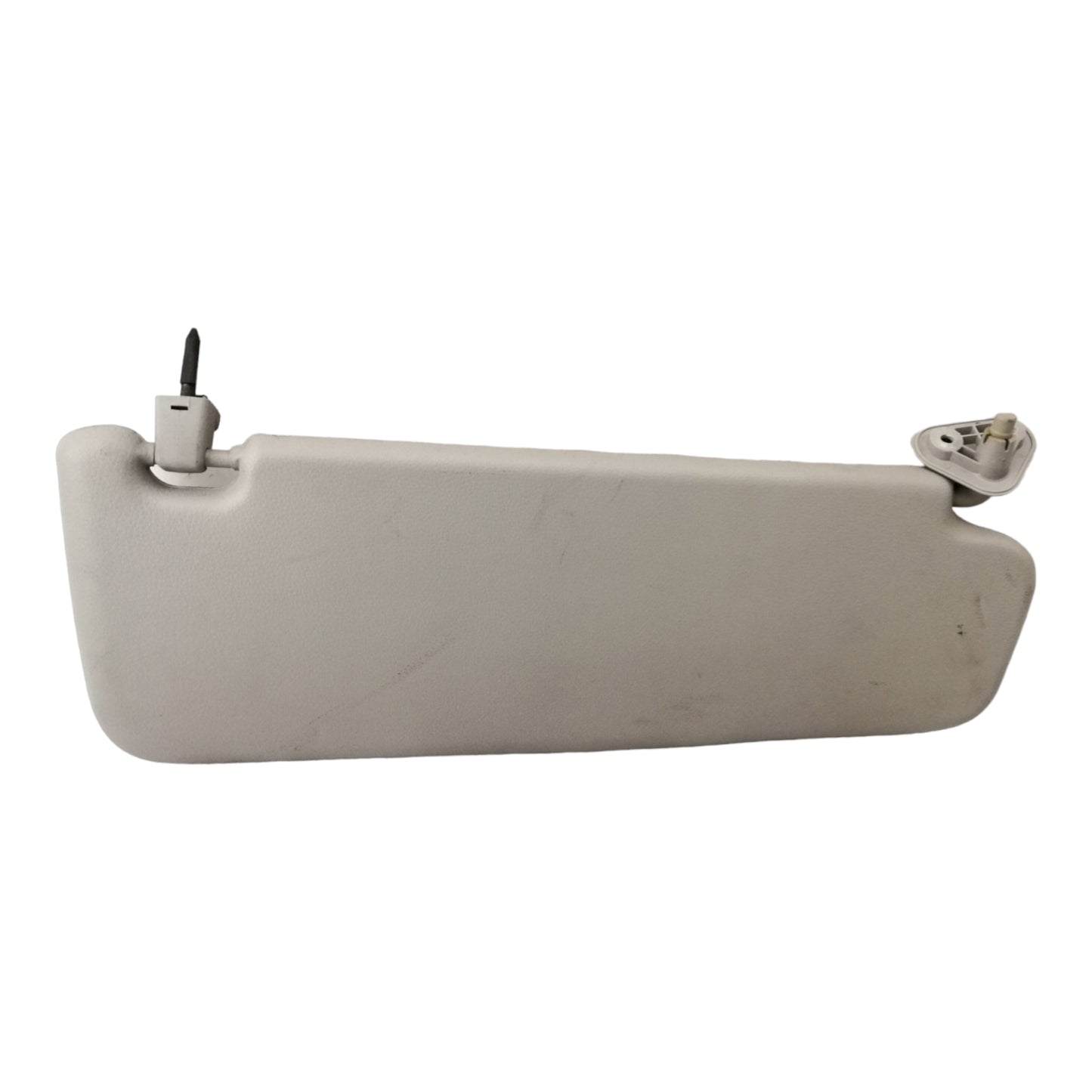 Pannello Alette Parasole Sinistro BMW SERIE 3 E90 E91/X1 E84