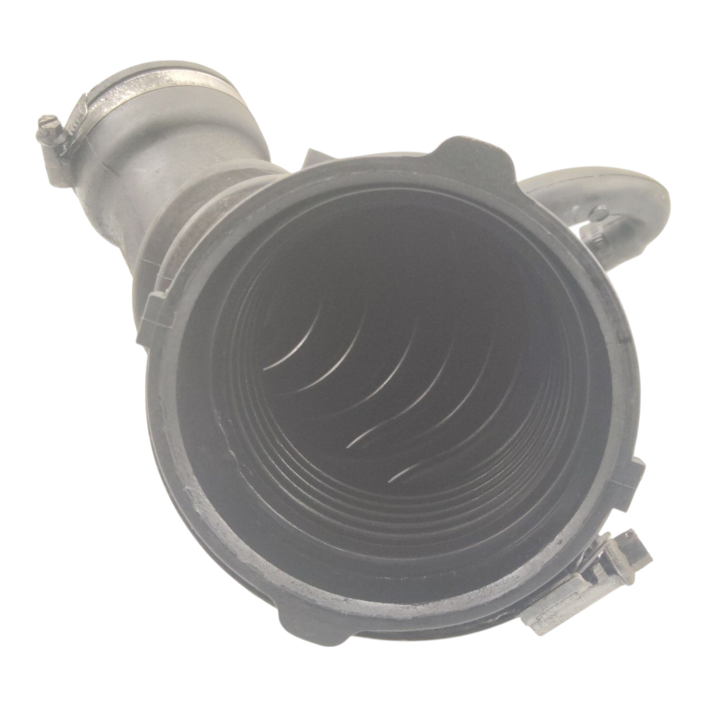 Manicotto Filtro Aria JEEP GRAND CHEROKEE 2 Serie 2.7 CRD