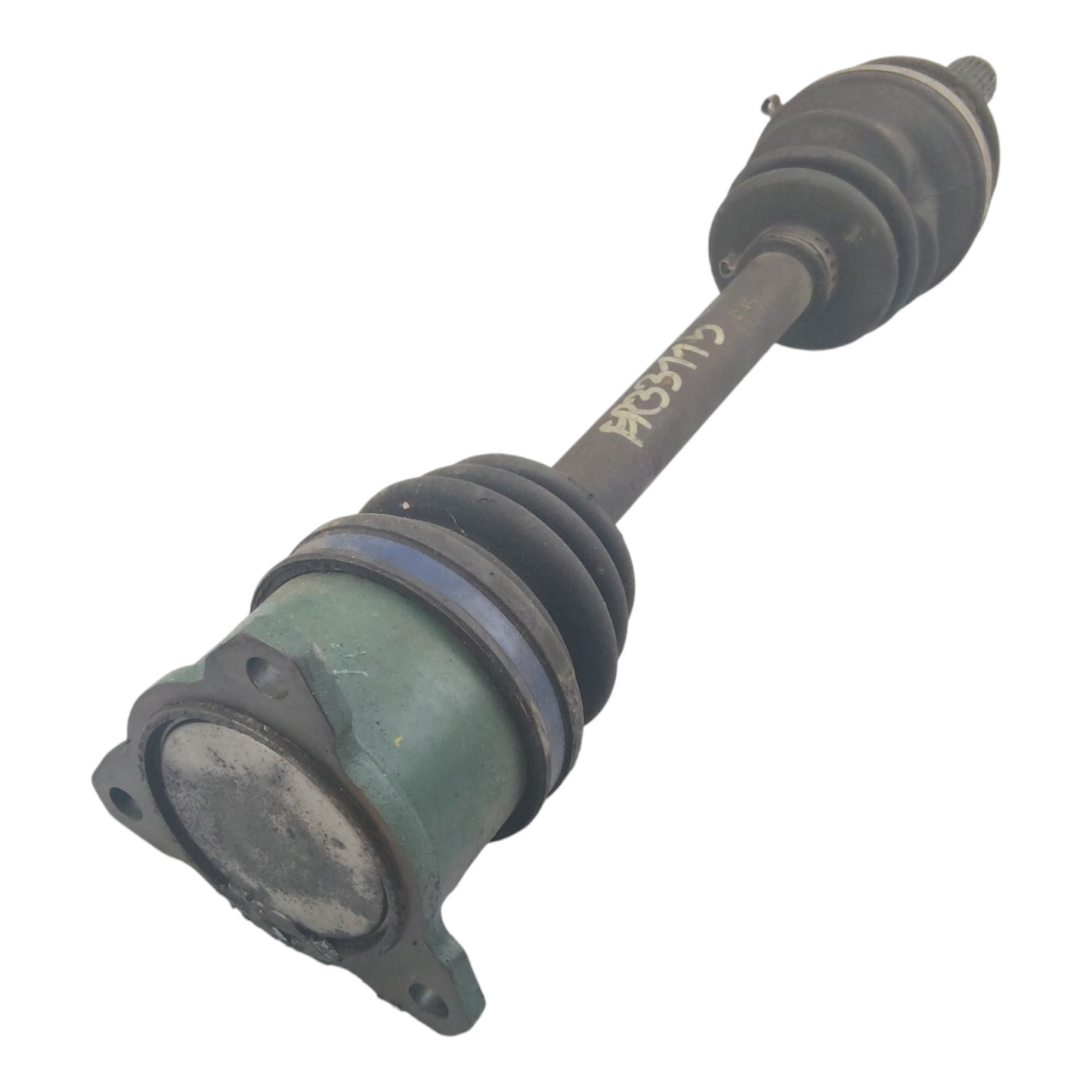 Semiasse Semialbero Anteriore Sinistro SUZUKI GRAND VITARA 1 Serie