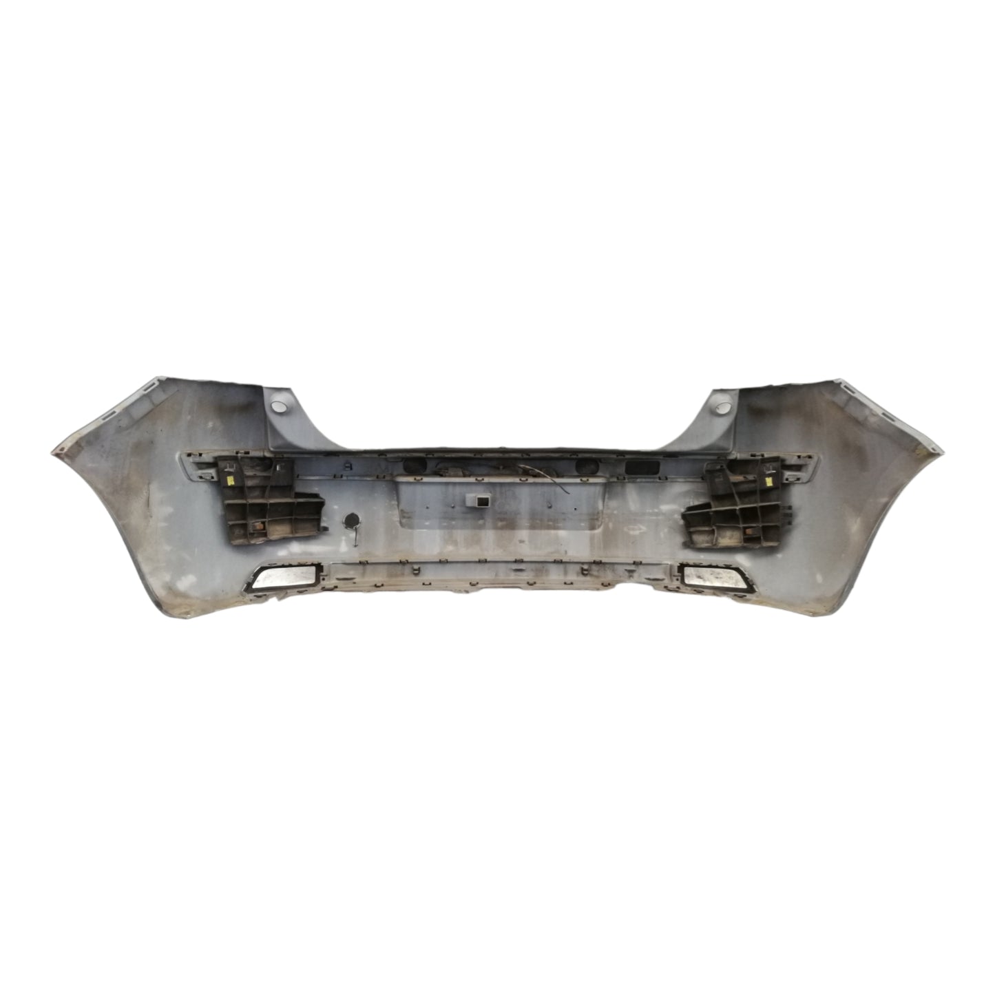 Paraurti Posteriore CITROEN C4 1 Serie Berlina