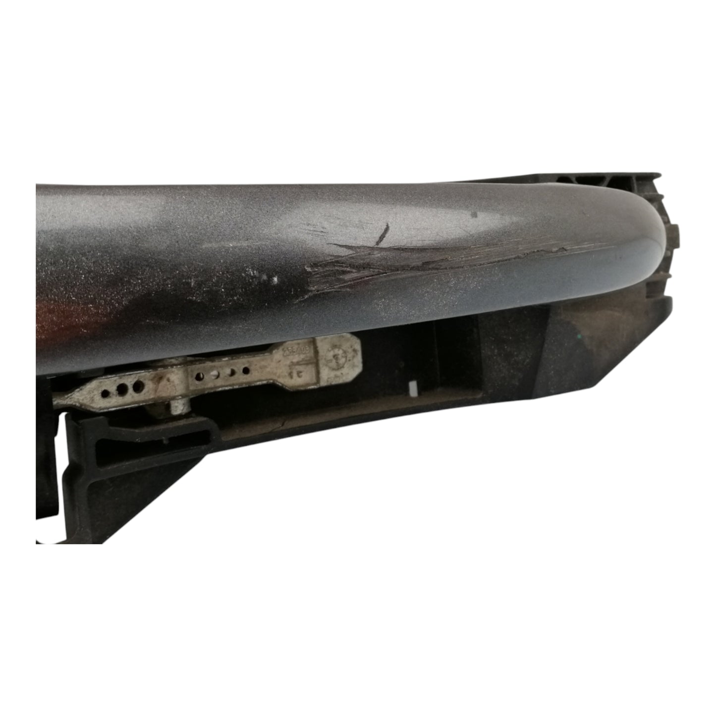 Maniglia Esterna Porta Posteriore Destro FIAT BRAVO 2 Serie