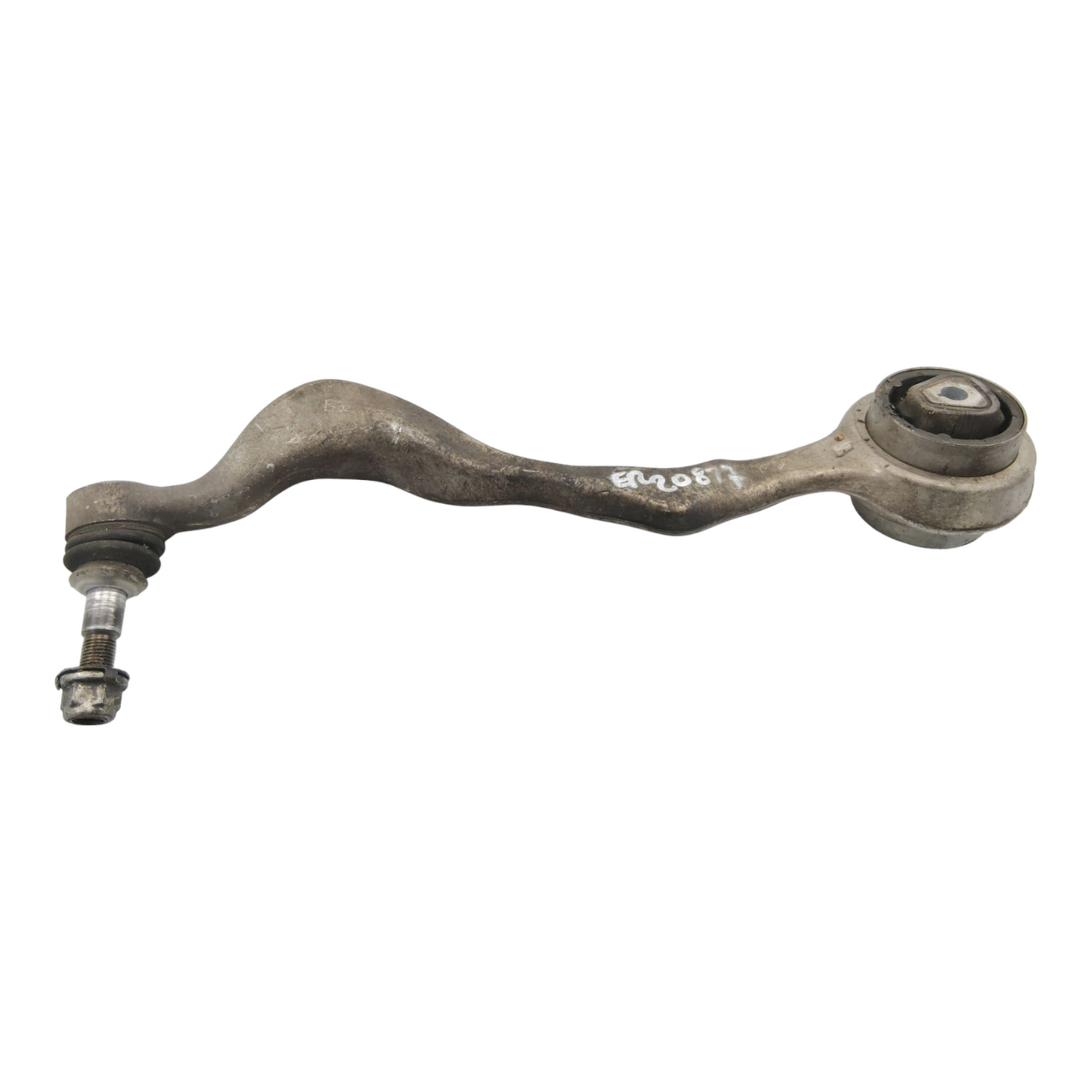 Braccio Oscillante Inferiore Anteriore Sinistro BMW SERIE 1 E87 E81 E88