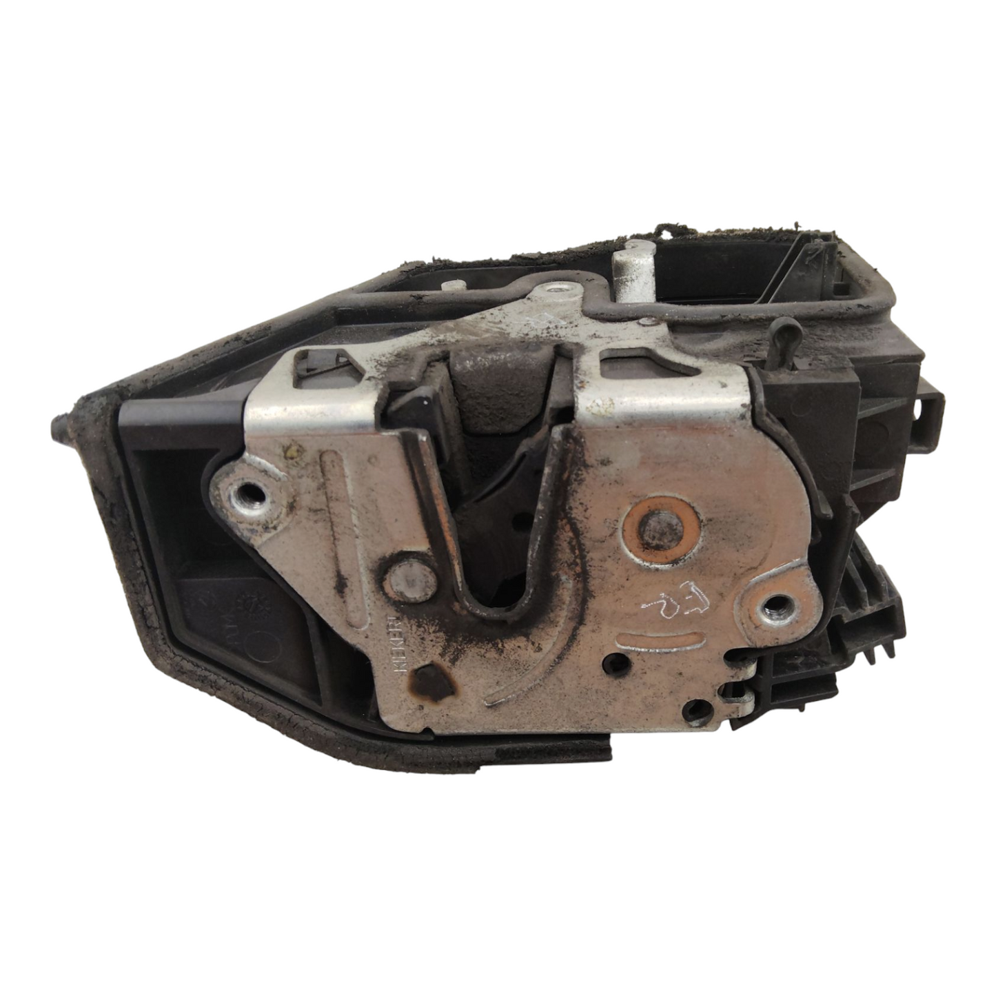 Serratura Porta Posteriore Sinistro BMW X3 E83/X5 E70/X6 E71