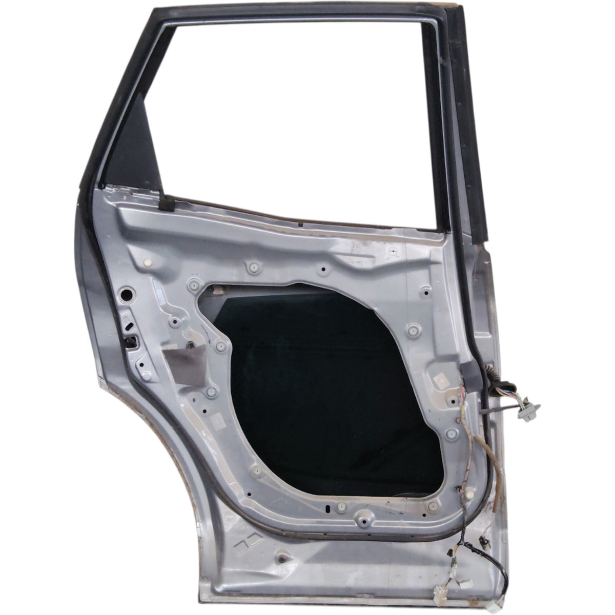 Porta Portiera Posteriore Sinistro MAZDA CX7