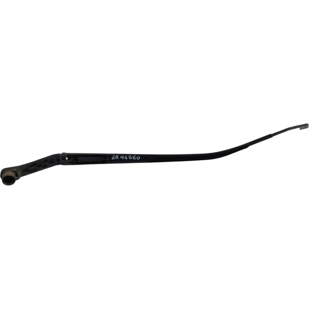 Braccio Tergicristallo Parabrezza Destro MAZDA CX7