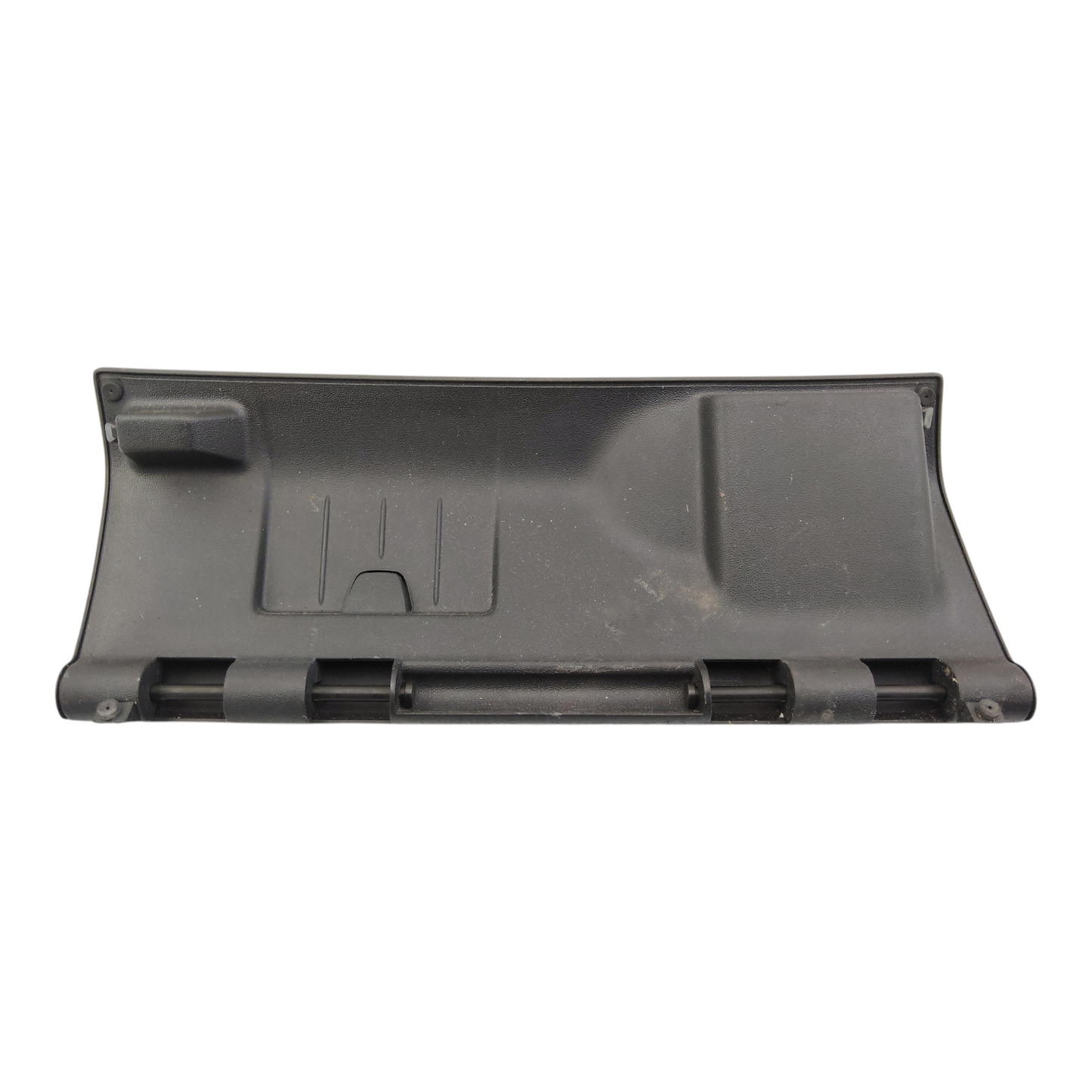 Cassetto Portaoggetti SMART FORTWO COUPE CABRIO 451