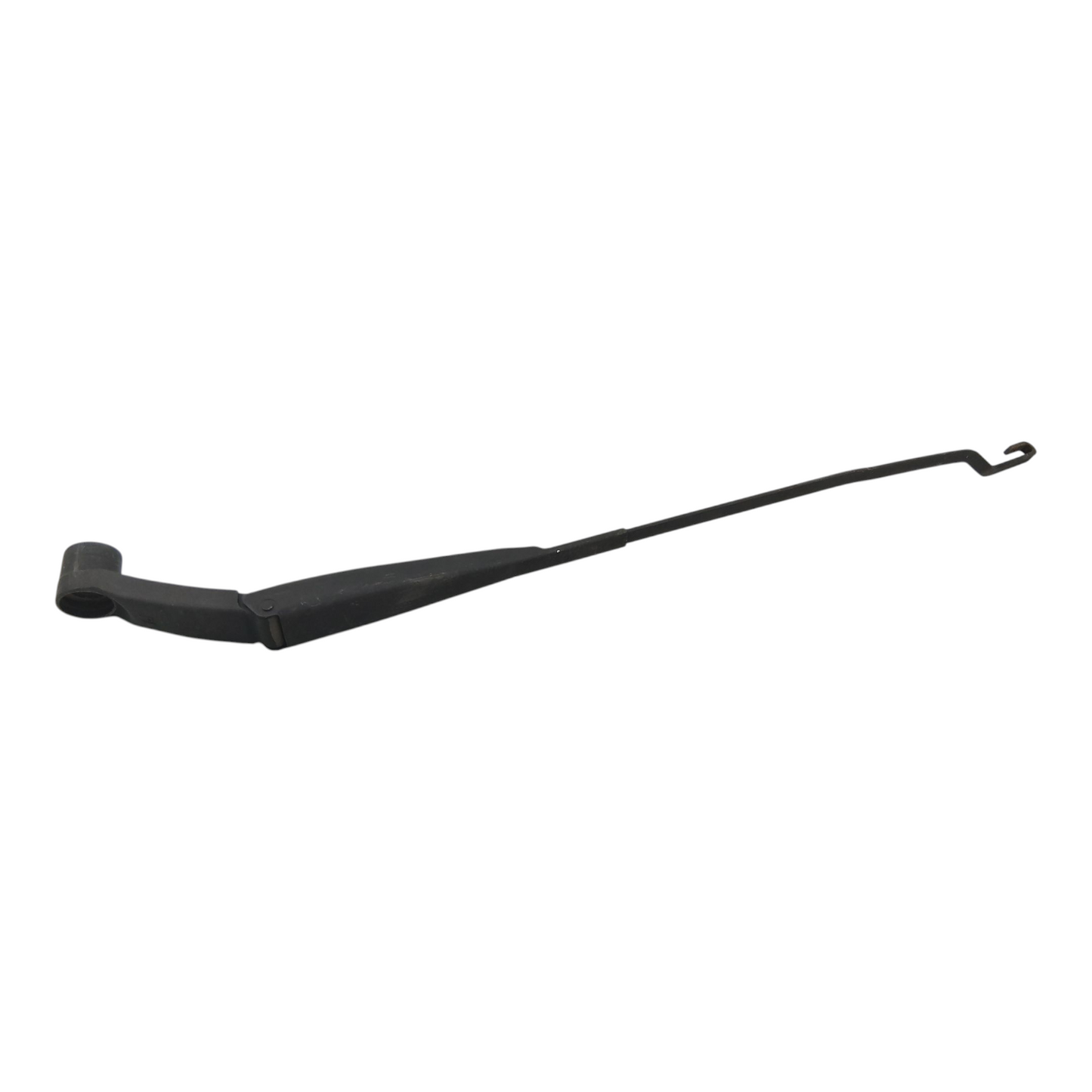 Braccio Tergicristallo Parabrezza Destro HYUNDAI I20 1 Serie