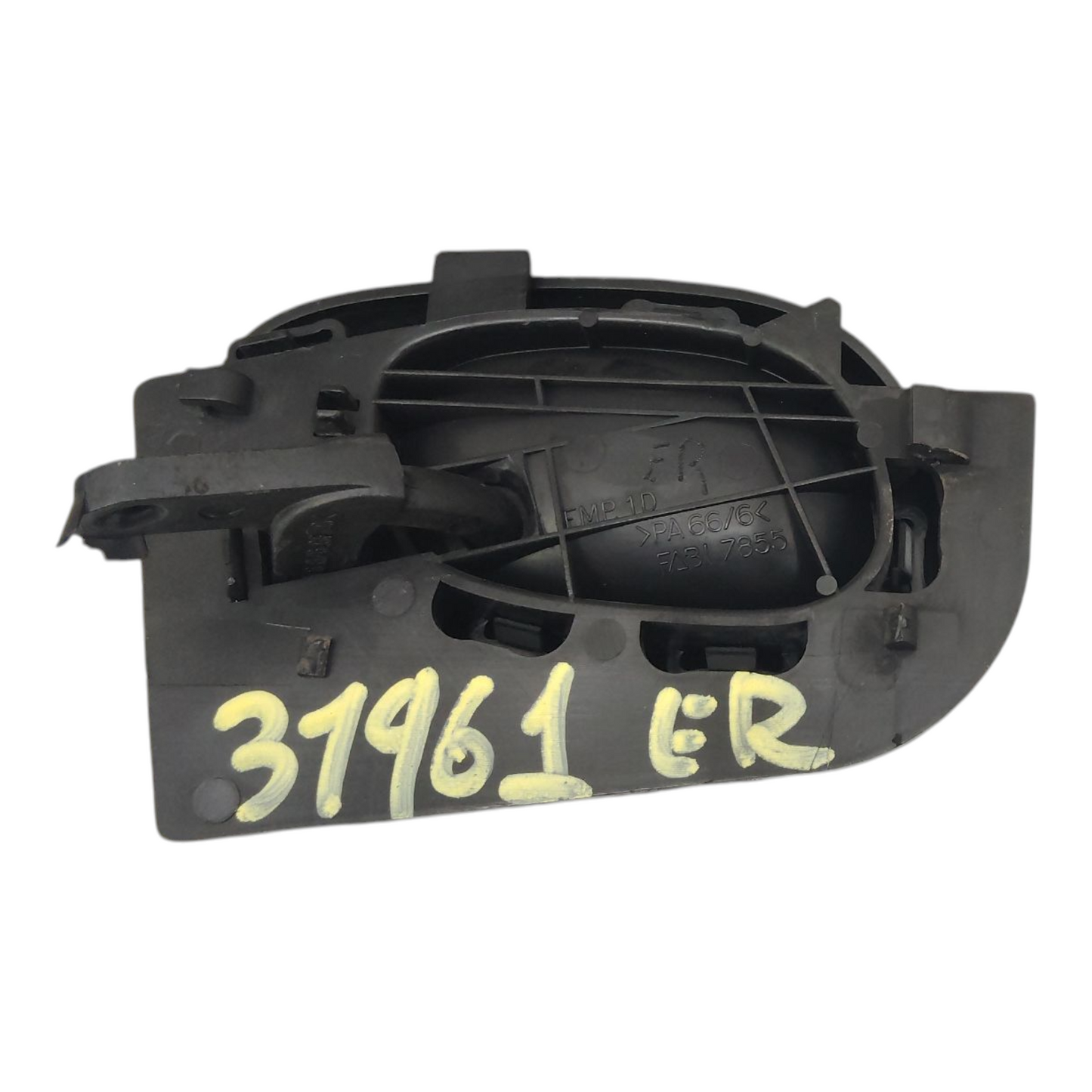 Maniglia Porta Interno Anteriore Destro PEUGEOT 206 + PLUS