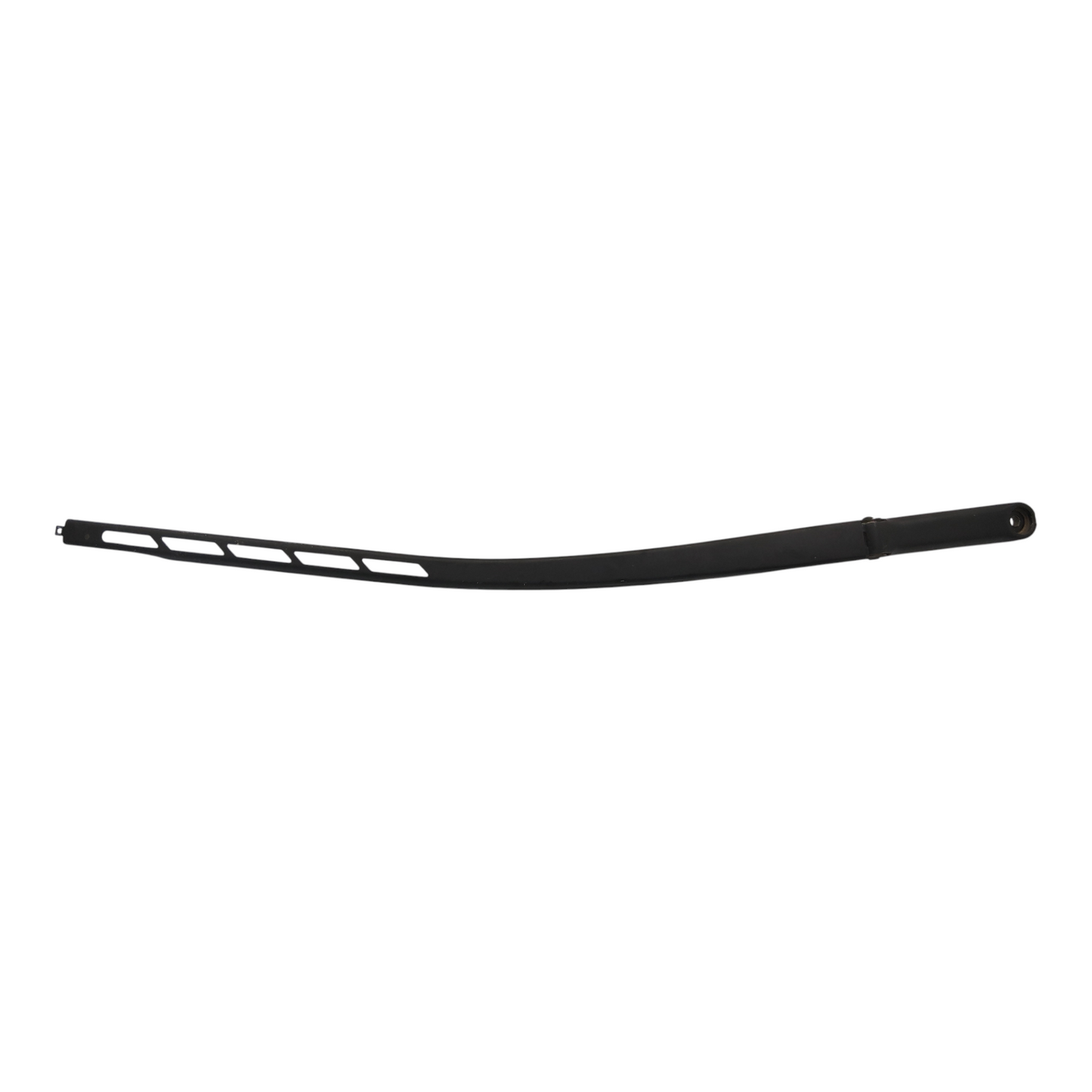 Braccio Tergicristallo Parabrezza Destro AUDI A3 8PA 8P1 8P7