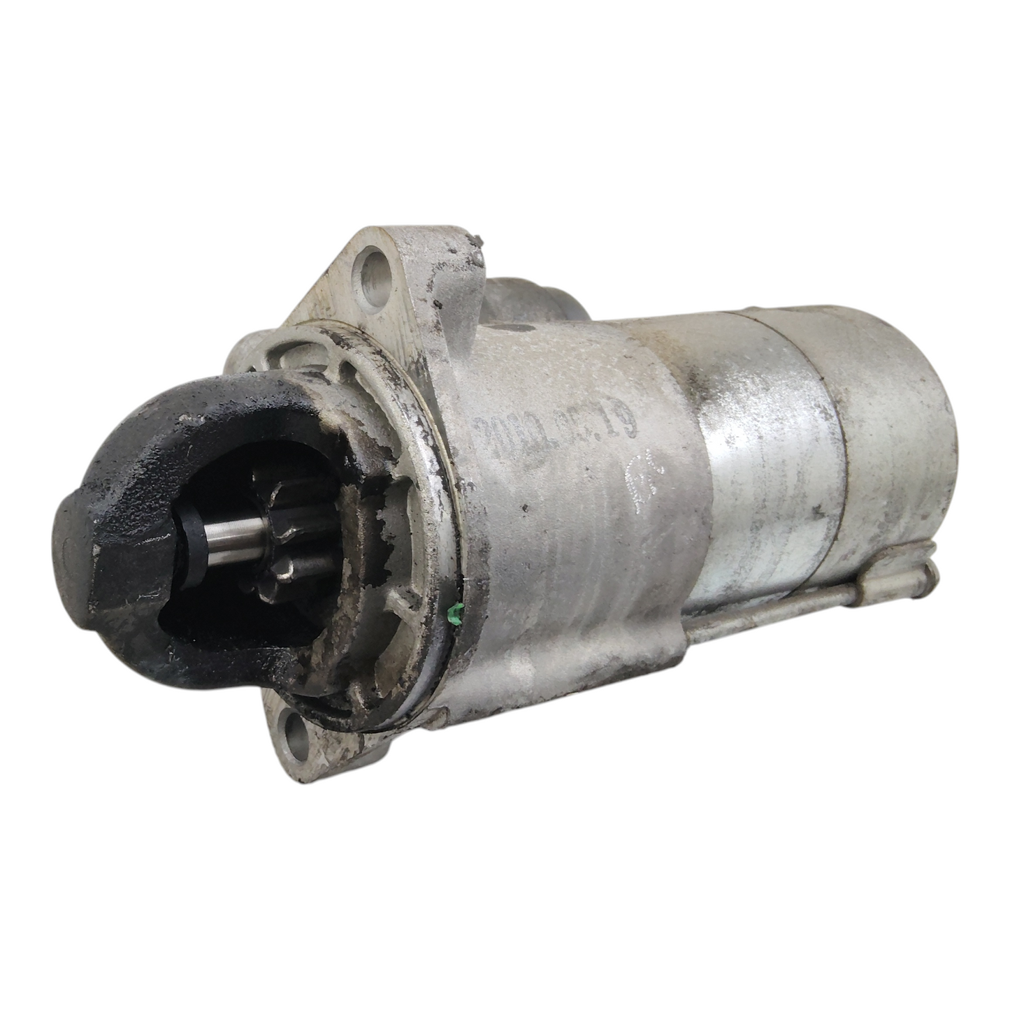 Motorino Avviamento CHEVROLET CRUZE/CAPTIVA 1 Serie/EPICA/LACETTI Diesel