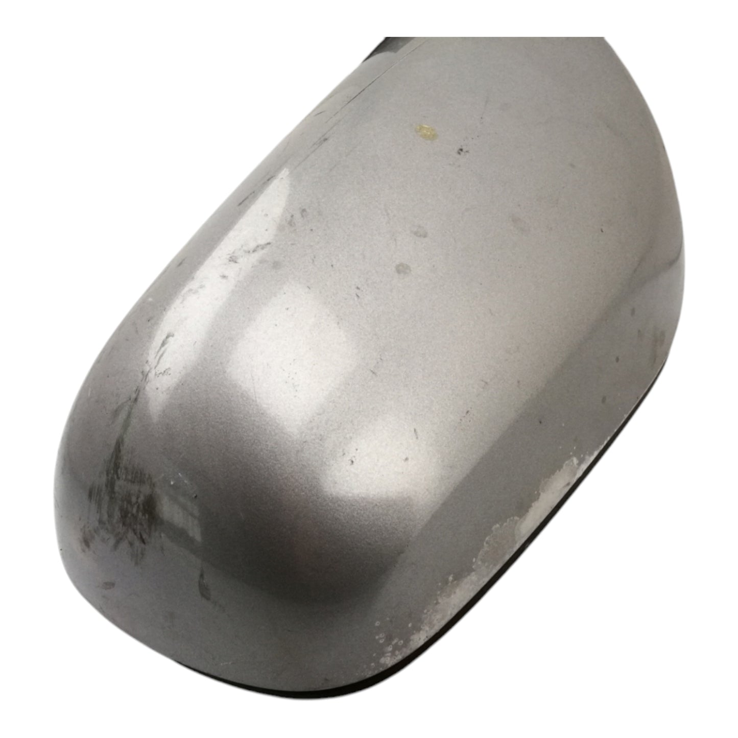 Specchietto Retrovisore Esterno Anteriore Sinistro TOYOTA YARIS 2 3 Serie