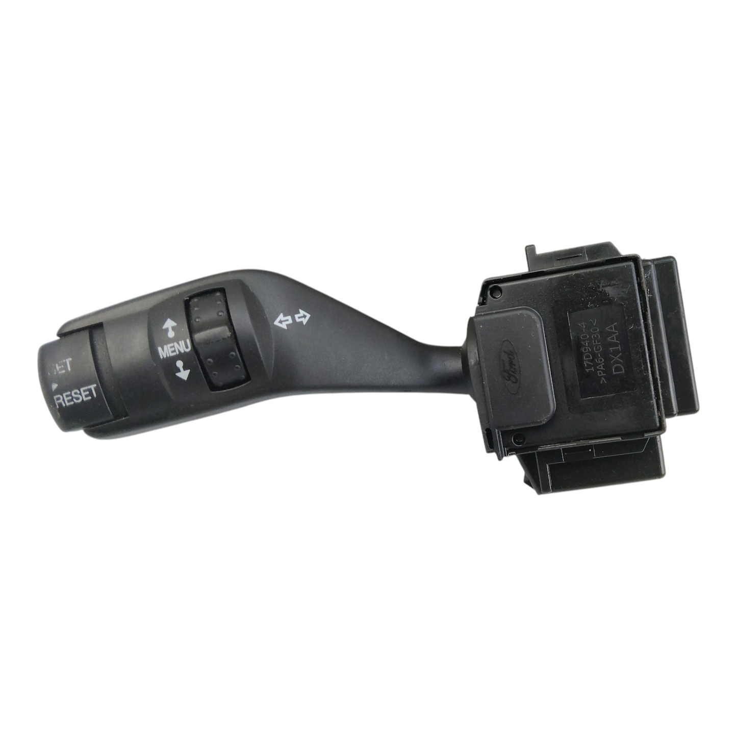Devioguida Devioluci Sinistro FORD FOCUS 3 Serie/KUGA 1 Serie