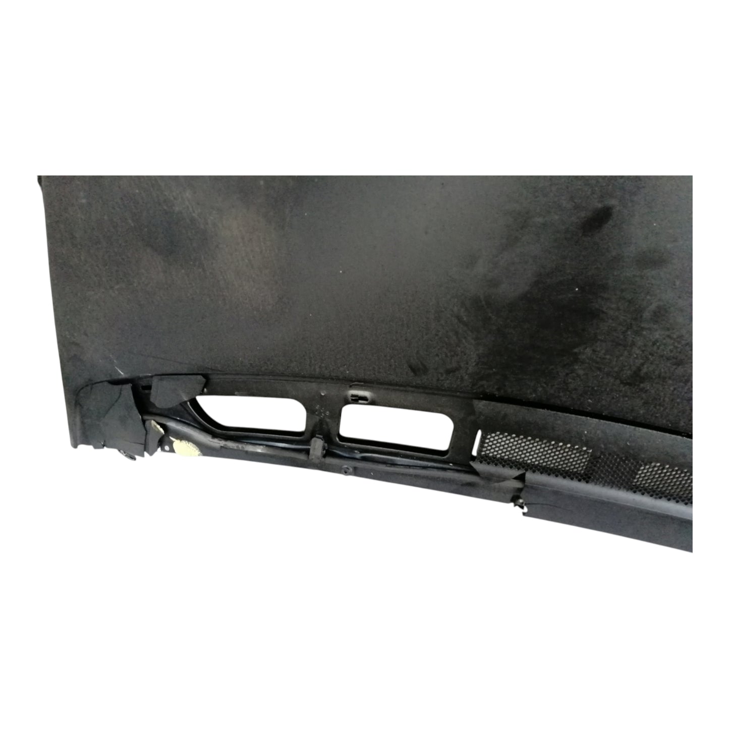 Cofano Anteriore MERCEDES CLASSE B W245