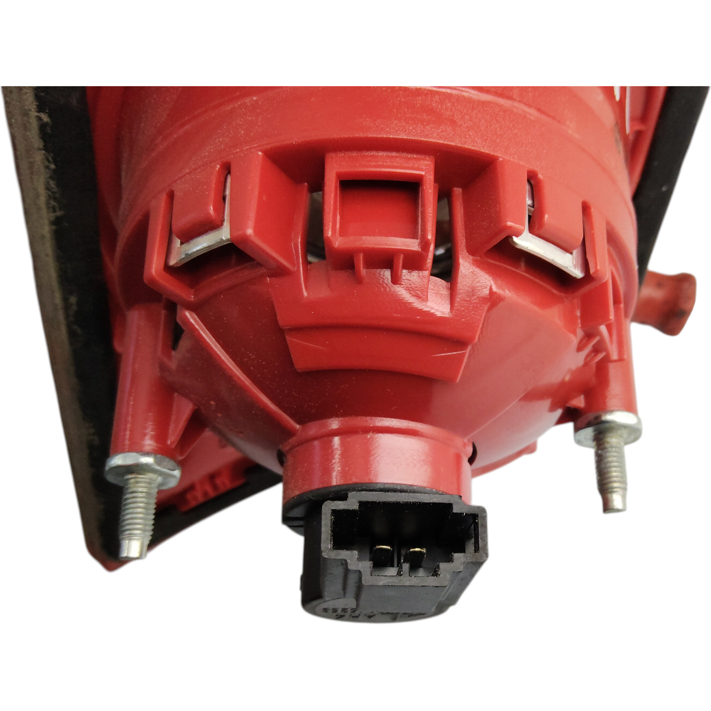 Fanale Stop Interno Posteriore Destro VOLKSWAGEN PASSAT 5 Serie SW