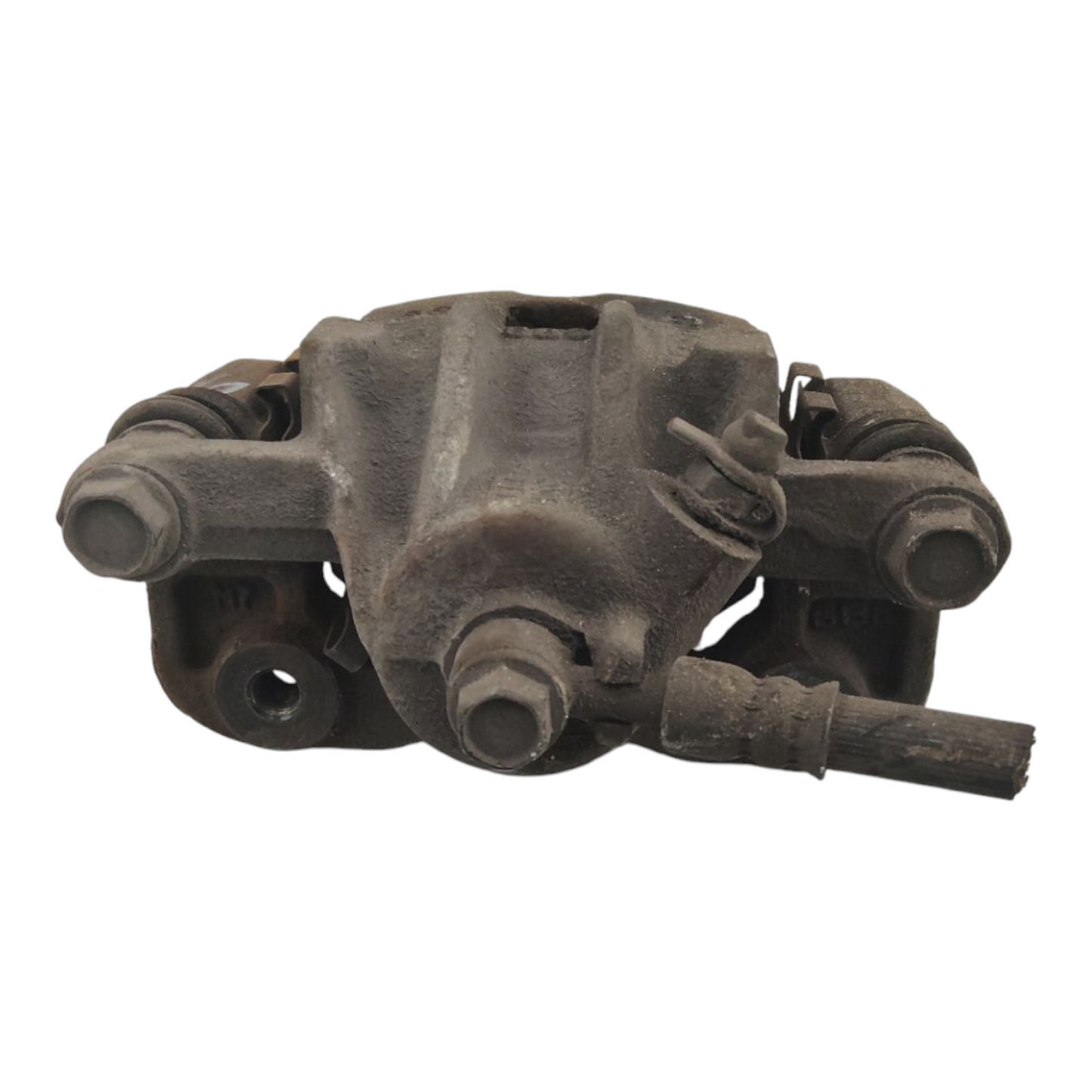 Pinza Freno Posteriore Destro KIA SPORTAGE 2 Serie Benzina Diesel