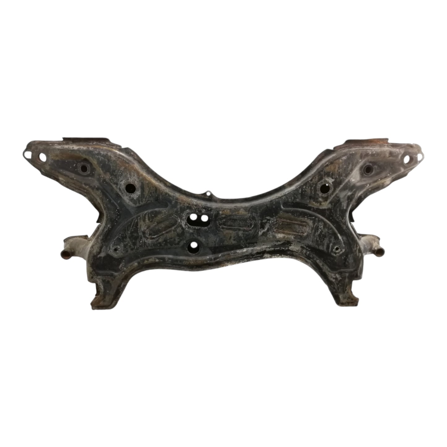 Assale Culla Motore TOYOTA RAV 4 2 Serie Benzina Diesel