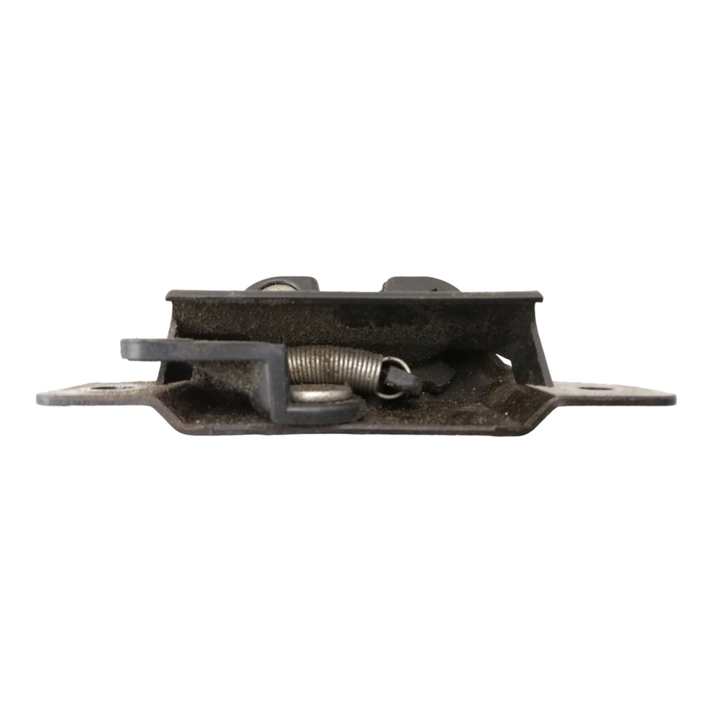 Serratura Portello Posteriore PEUGEOT 206 Berlina Plus/306 SW