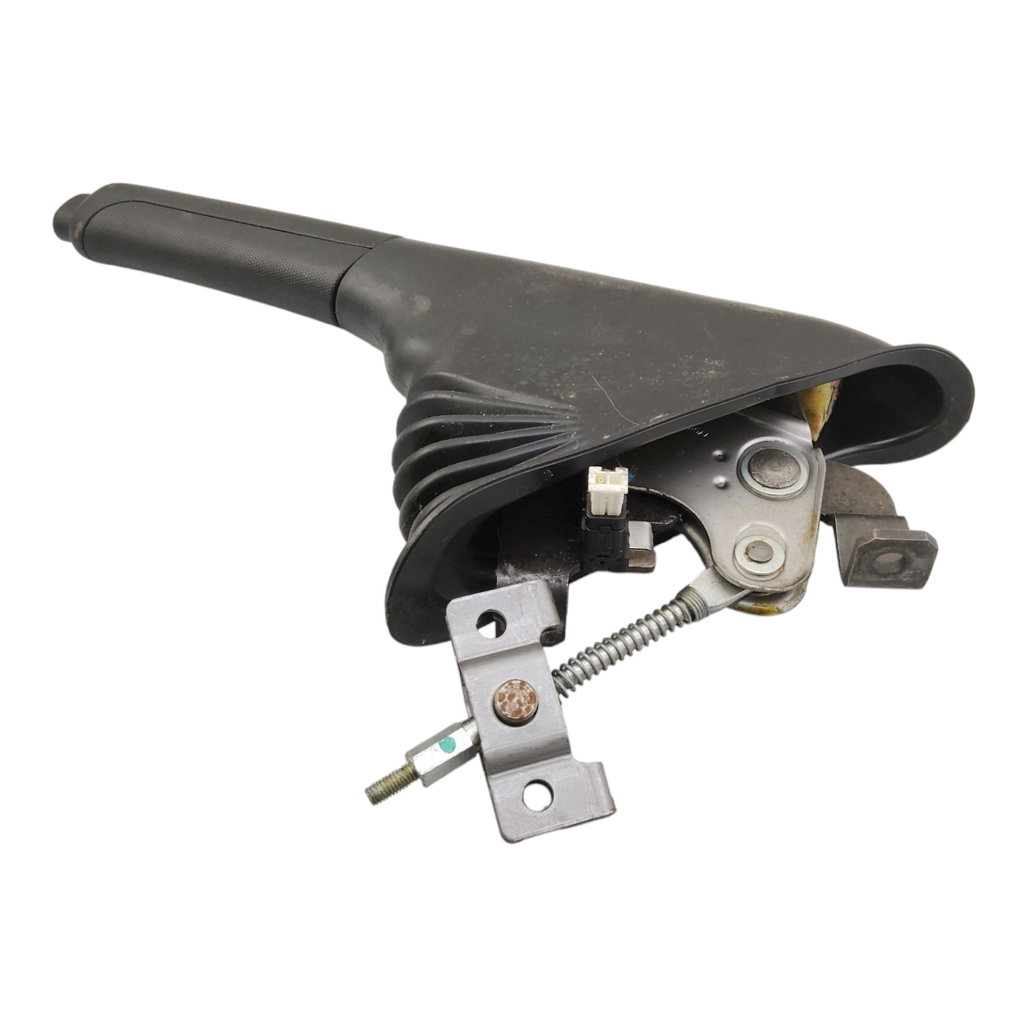 Leva Freno A Mano Posteriore FIAT PANDA 3 Serie 312 Cross 4X4