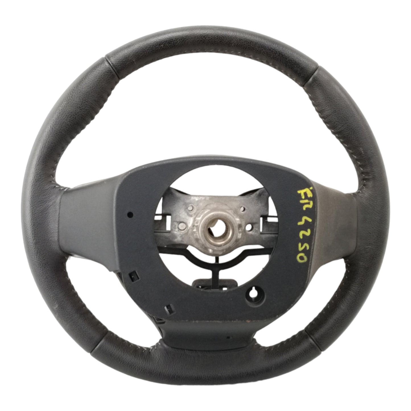 Volante Sterzo TOYOTA YARIS 4 Serie Berlina