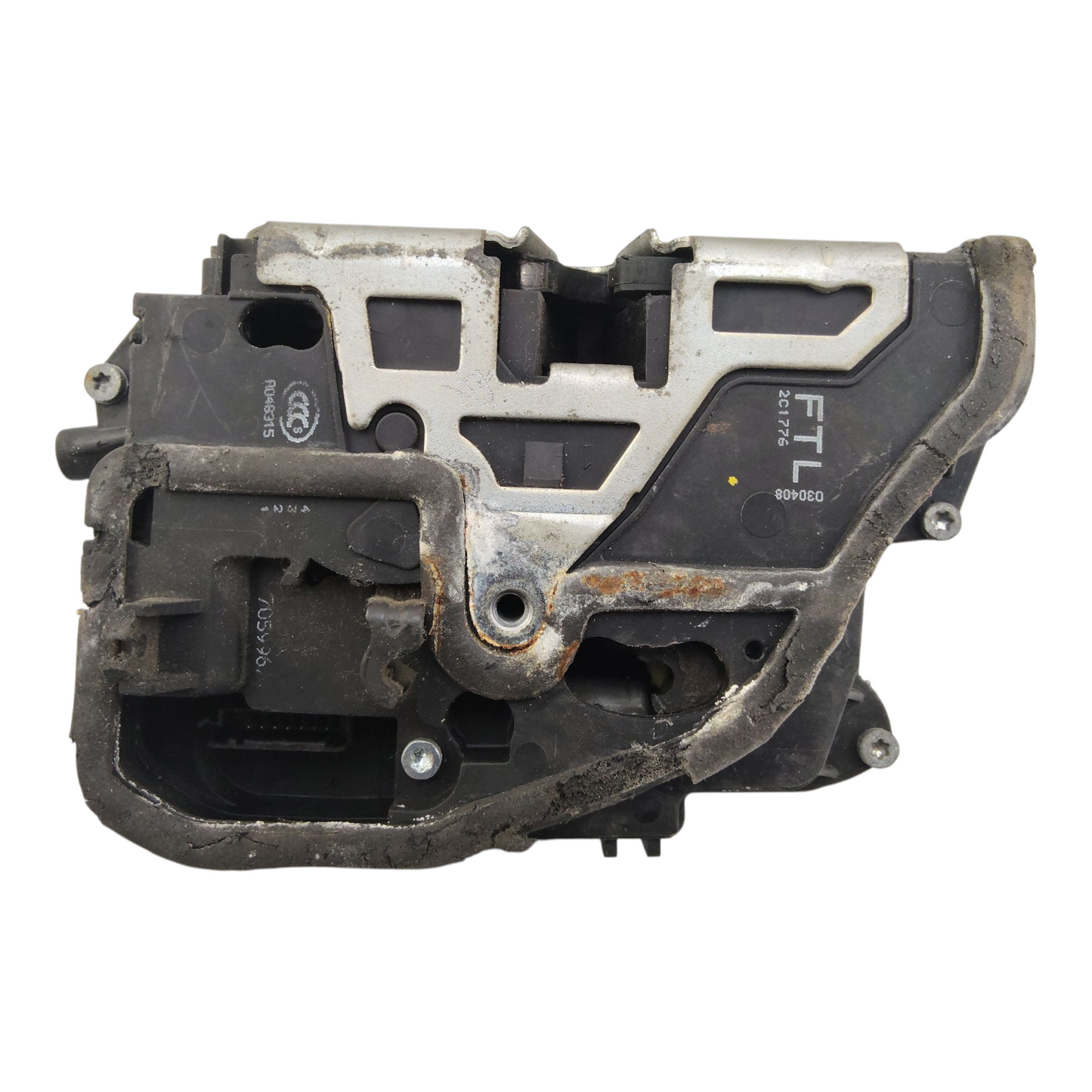 Serratura Porta Anteriore Sinistro BMW SERIE 3 E91 E90 E92 E93